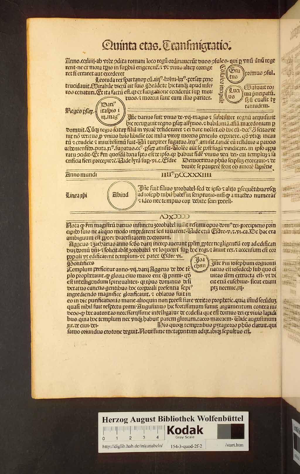 http://diglib.hab.de/inkunabeln/154-3-quod-2f-2/00058.jpg