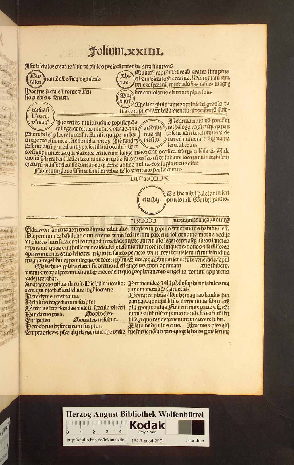 http://diglib.hab.de/inkunabeln/154-3-quod-2f-2/00059.jpg