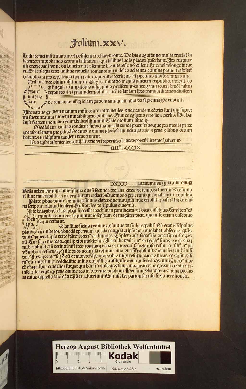 http://diglib.hab.de/inkunabeln/154-3-quod-2f-2/00061.jpg