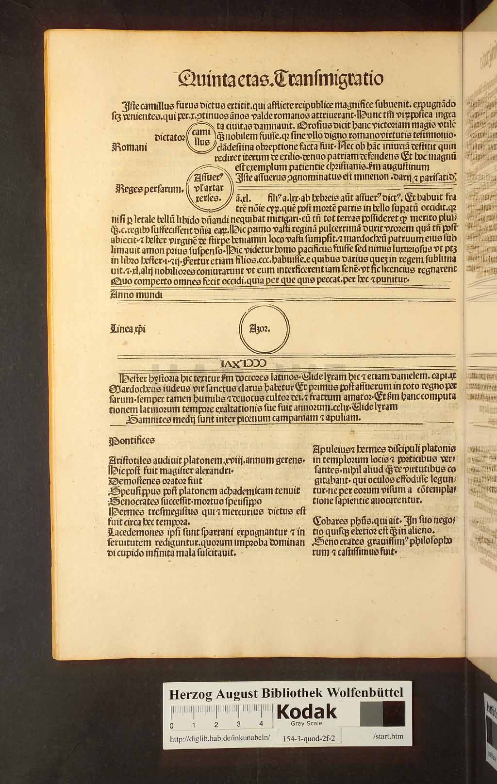 http://diglib.hab.de/inkunabeln/154-3-quod-2f-2/00062.jpg