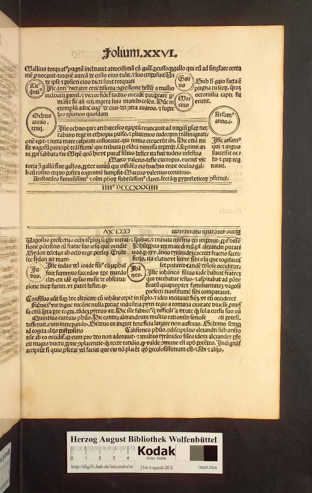 http://diglib.hab.de/inkunabeln/154-3-quod-2f-2/00063.jpg