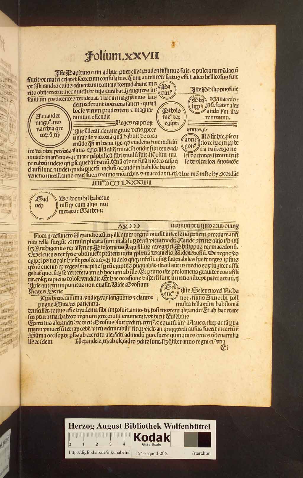 http://diglib.hab.de/inkunabeln/154-3-quod-2f-2/00065.jpg