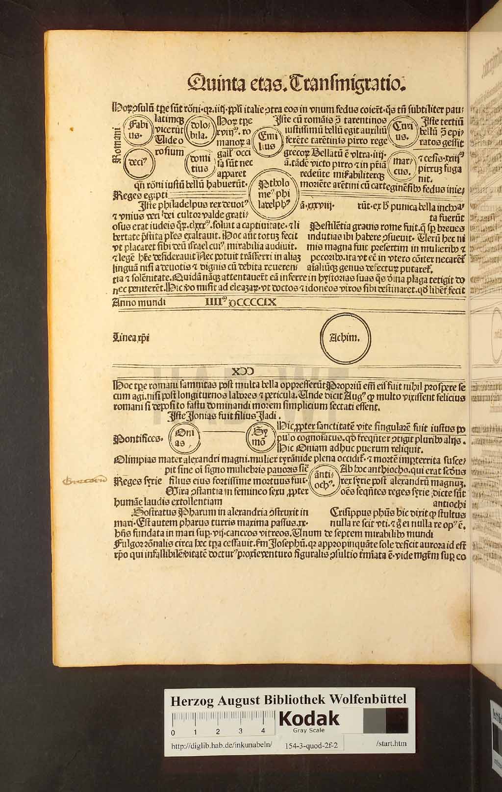 http://diglib.hab.de/inkunabeln/154-3-quod-2f-2/00066.jpg