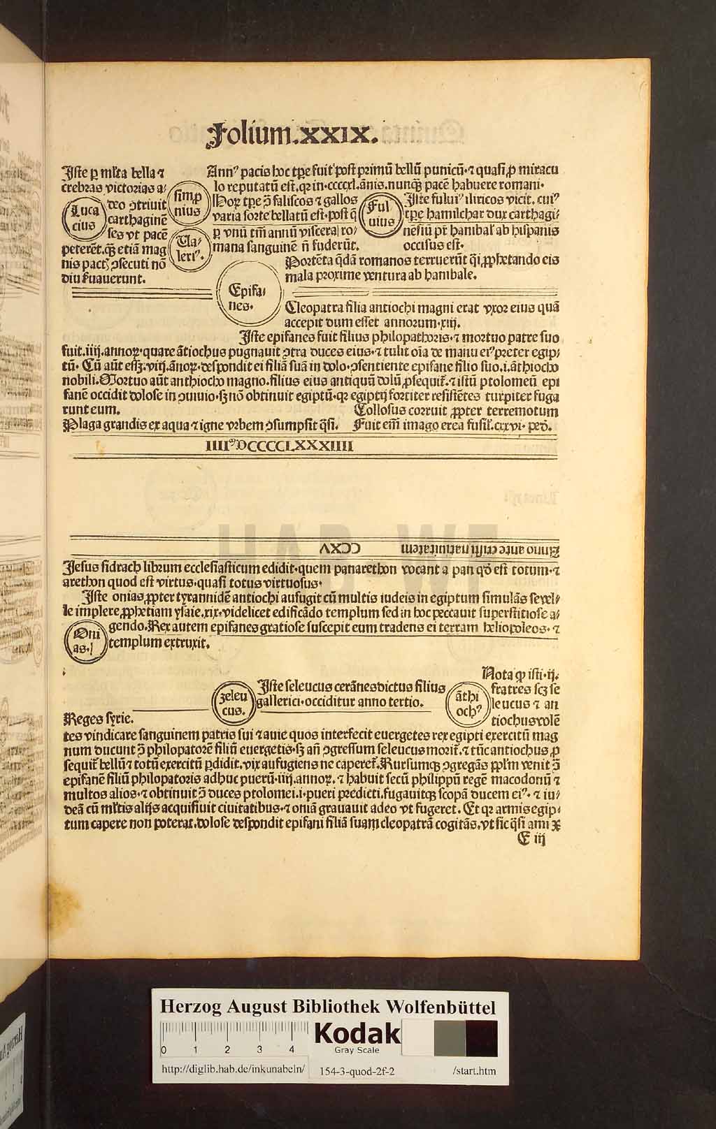 http://diglib.hab.de/inkunabeln/154-3-quod-2f-2/00069.jpg