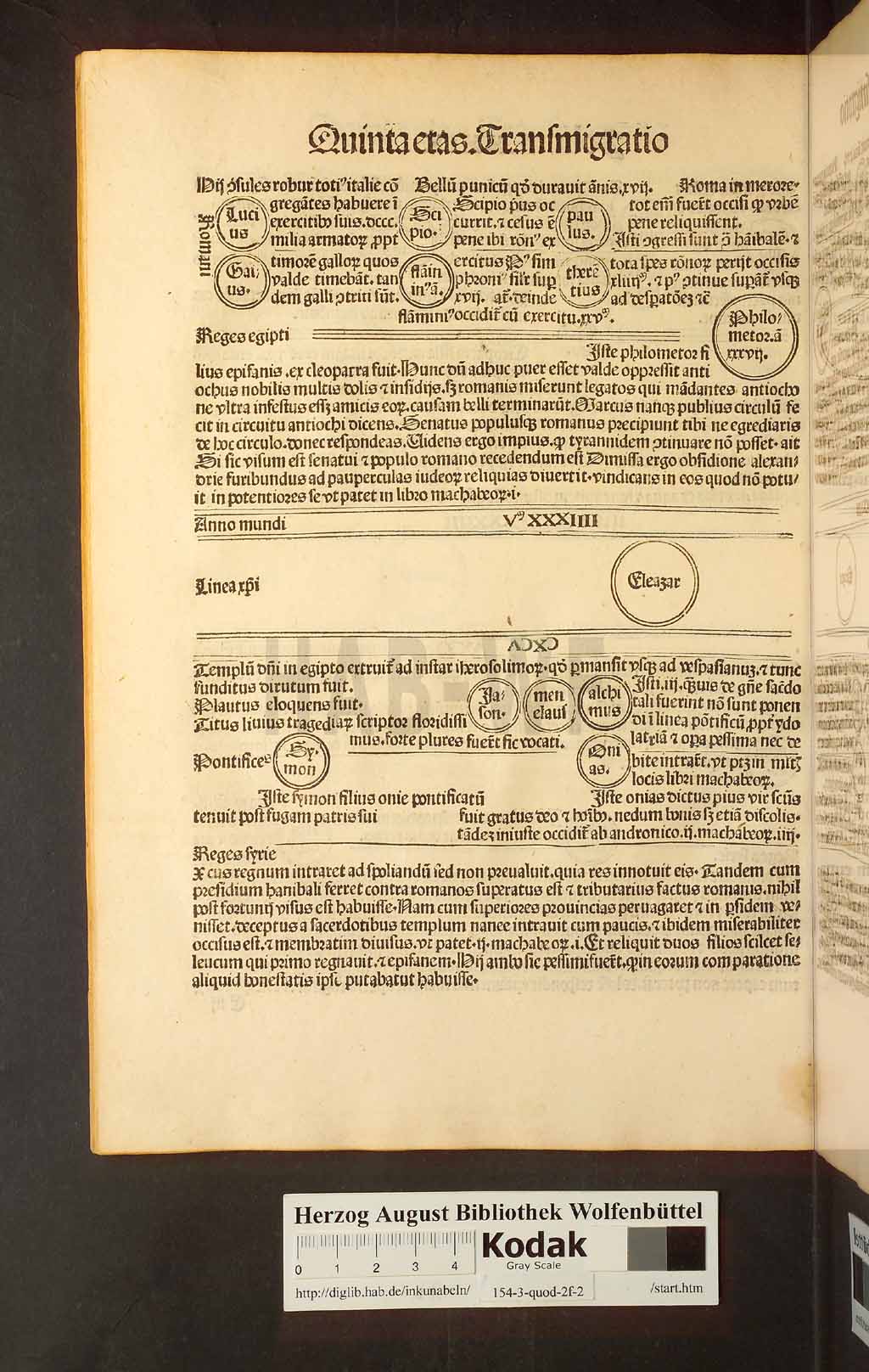 http://diglib.hab.de/inkunabeln/154-3-quod-2f-2/00070.jpg