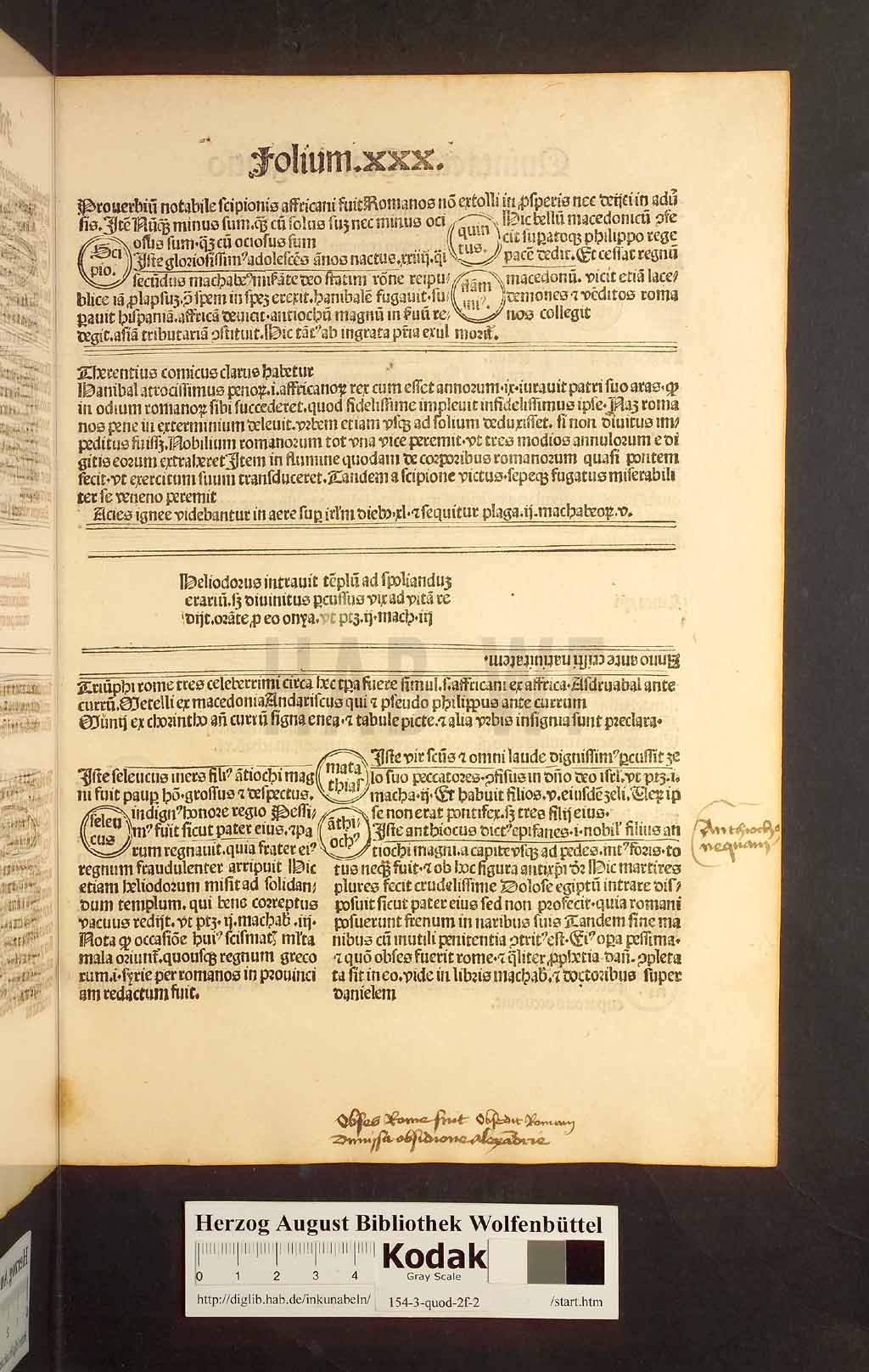 http://diglib.hab.de/inkunabeln/154-3-quod-2f-2/00071.jpg