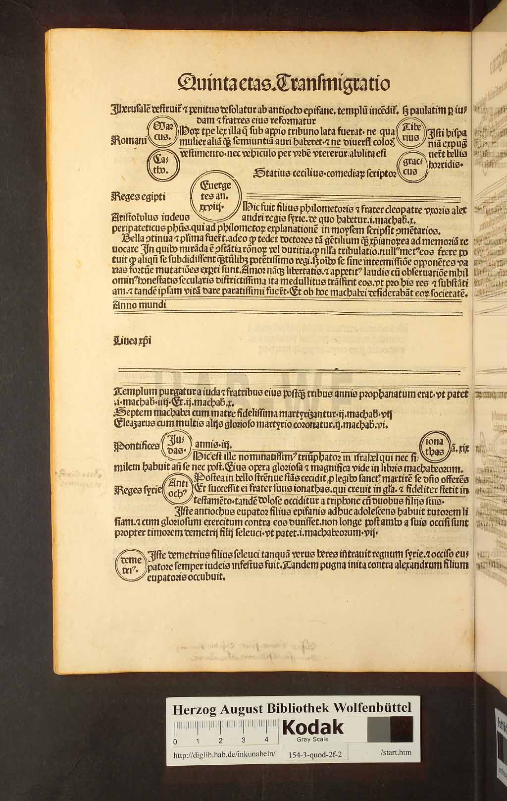 http://diglib.hab.de/inkunabeln/154-3-quod-2f-2/00072.jpg