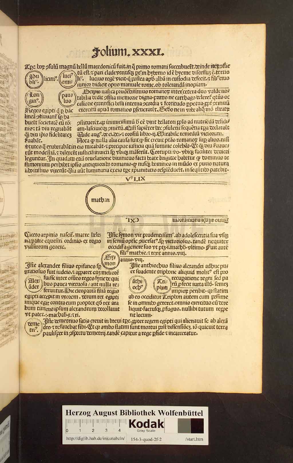 http://diglib.hab.de/inkunabeln/154-3-quod-2f-2/00073.jpg