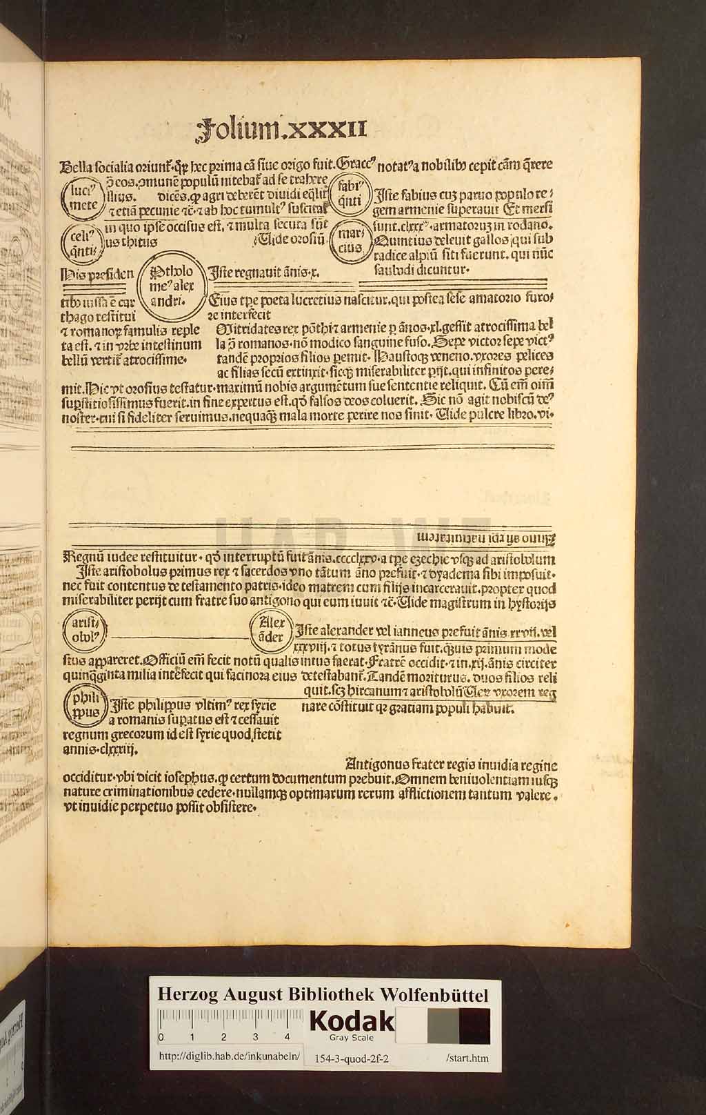 http://diglib.hab.de/inkunabeln/154-3-quod-2f-2/00075.jpg