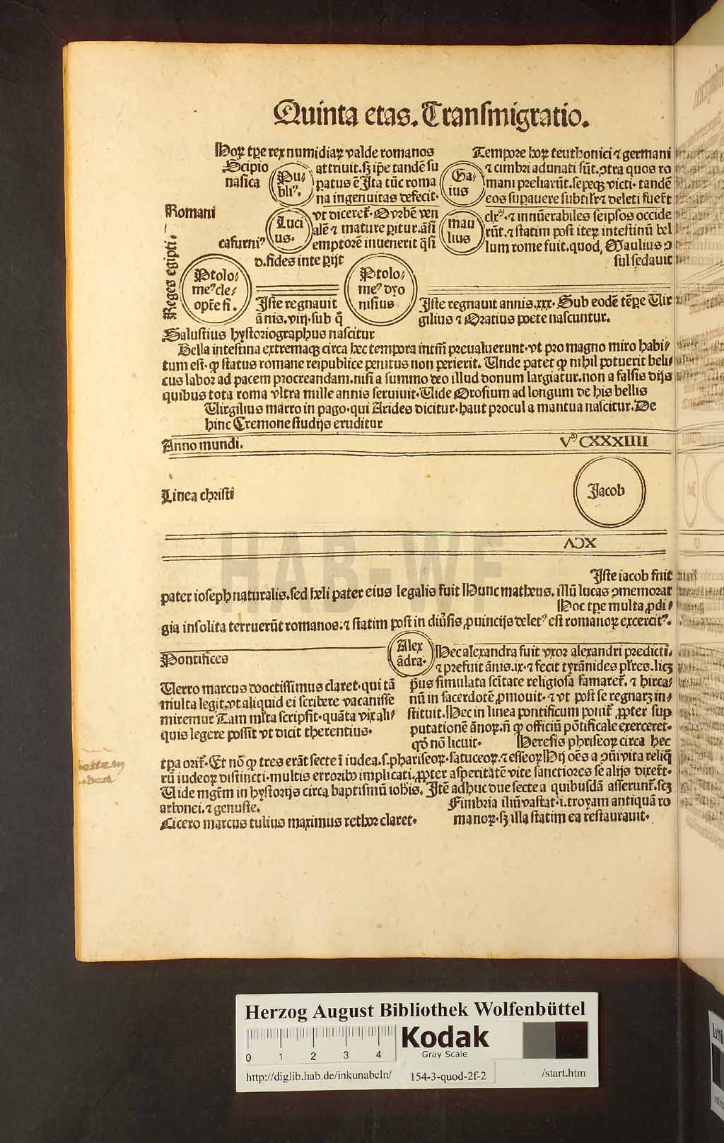 http://diglib.hab.de/inkunabeln/154-3-quod-2f-2/00076.jpg