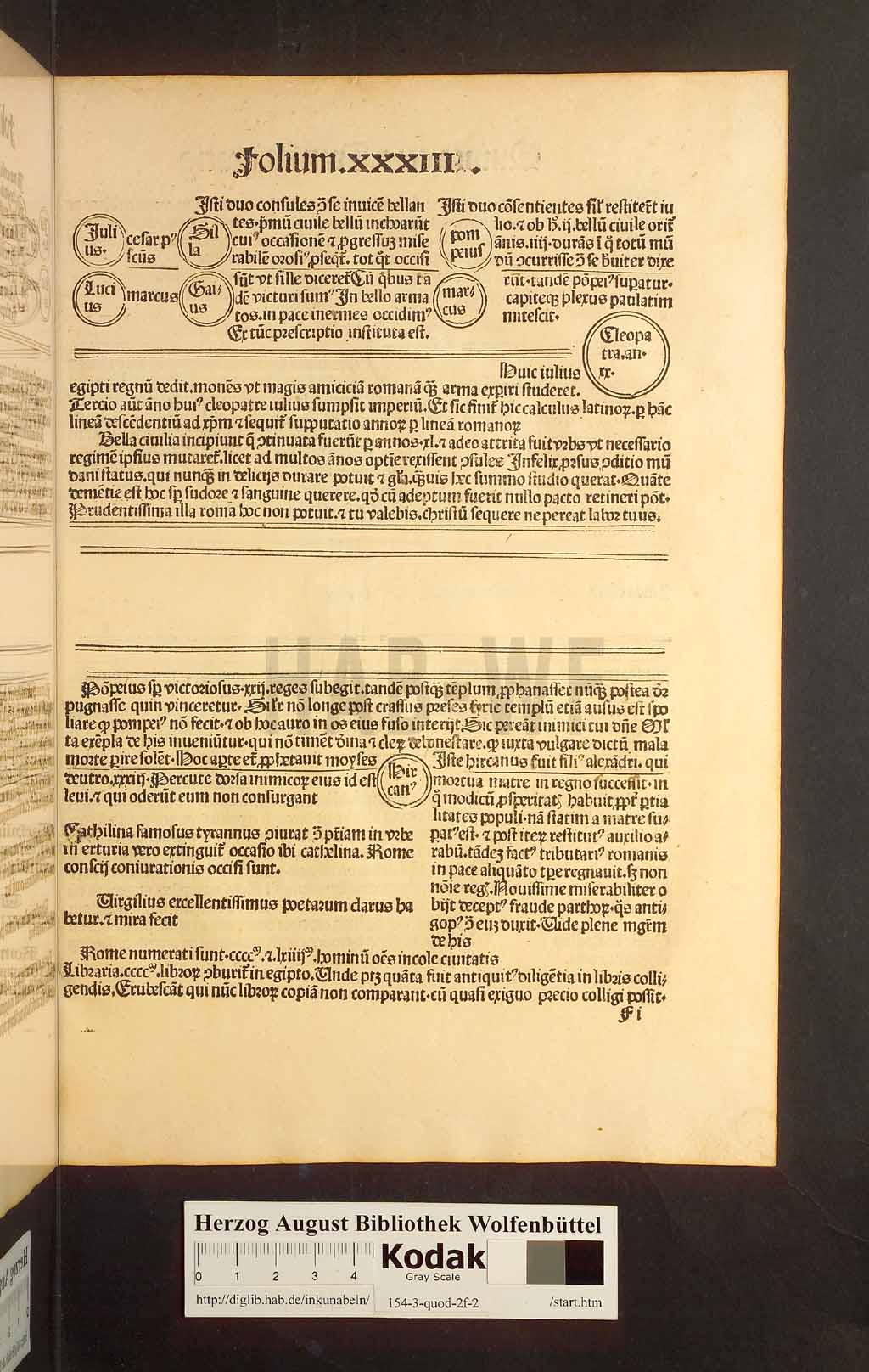 http://diglib.hab.de/inkunabeln/154-3-quod-2f-2/00077.jpg