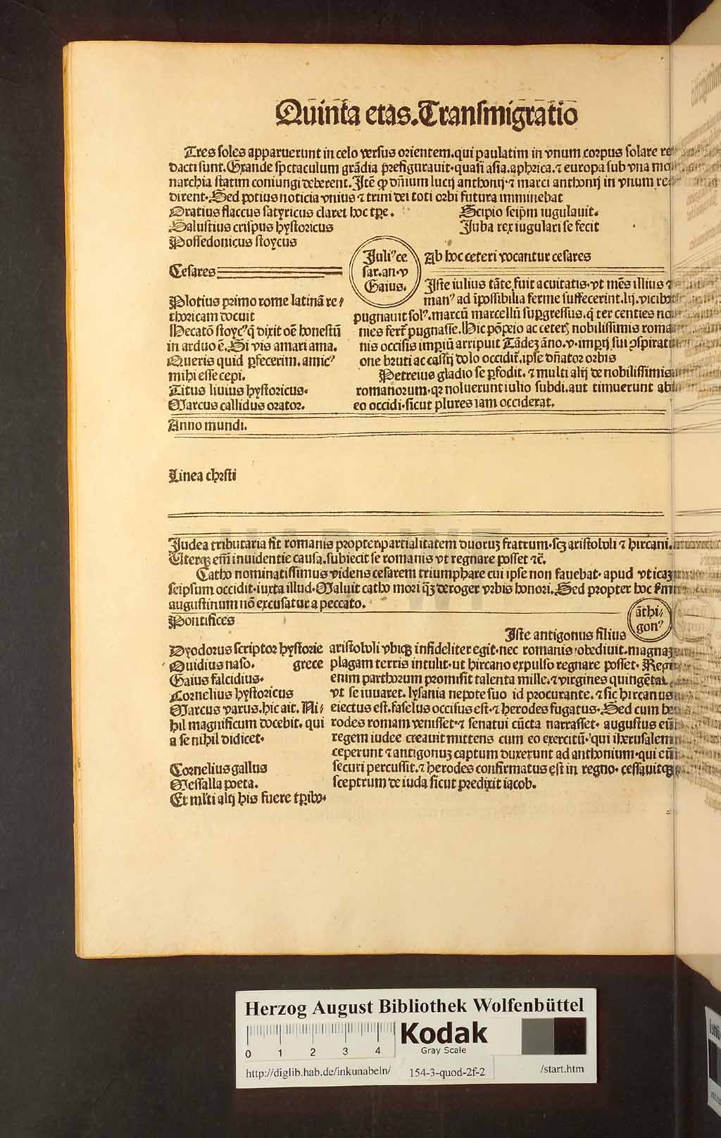 http://diglib.hab.de/inkunabeln/154-3-quod-2f-2/00078.jpg