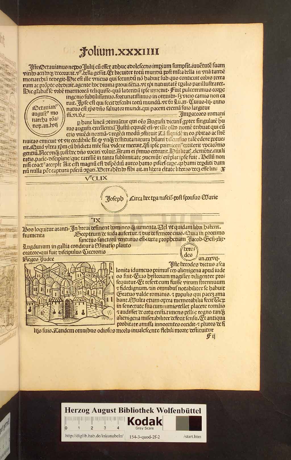http://diglib.hab.de/inkunabeln/154-3-quod-2f-2/00079.jpg