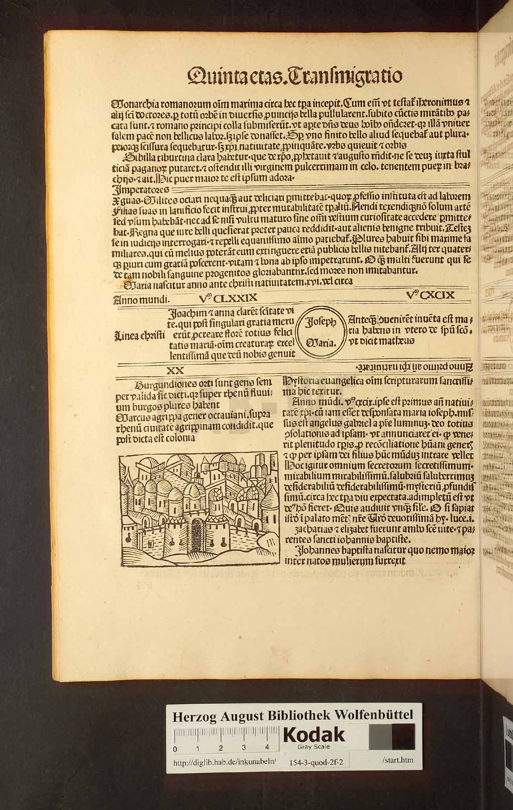 http://diglib.hab.de/inkunabeln/154-3-quod-2f-2/00080.jpg