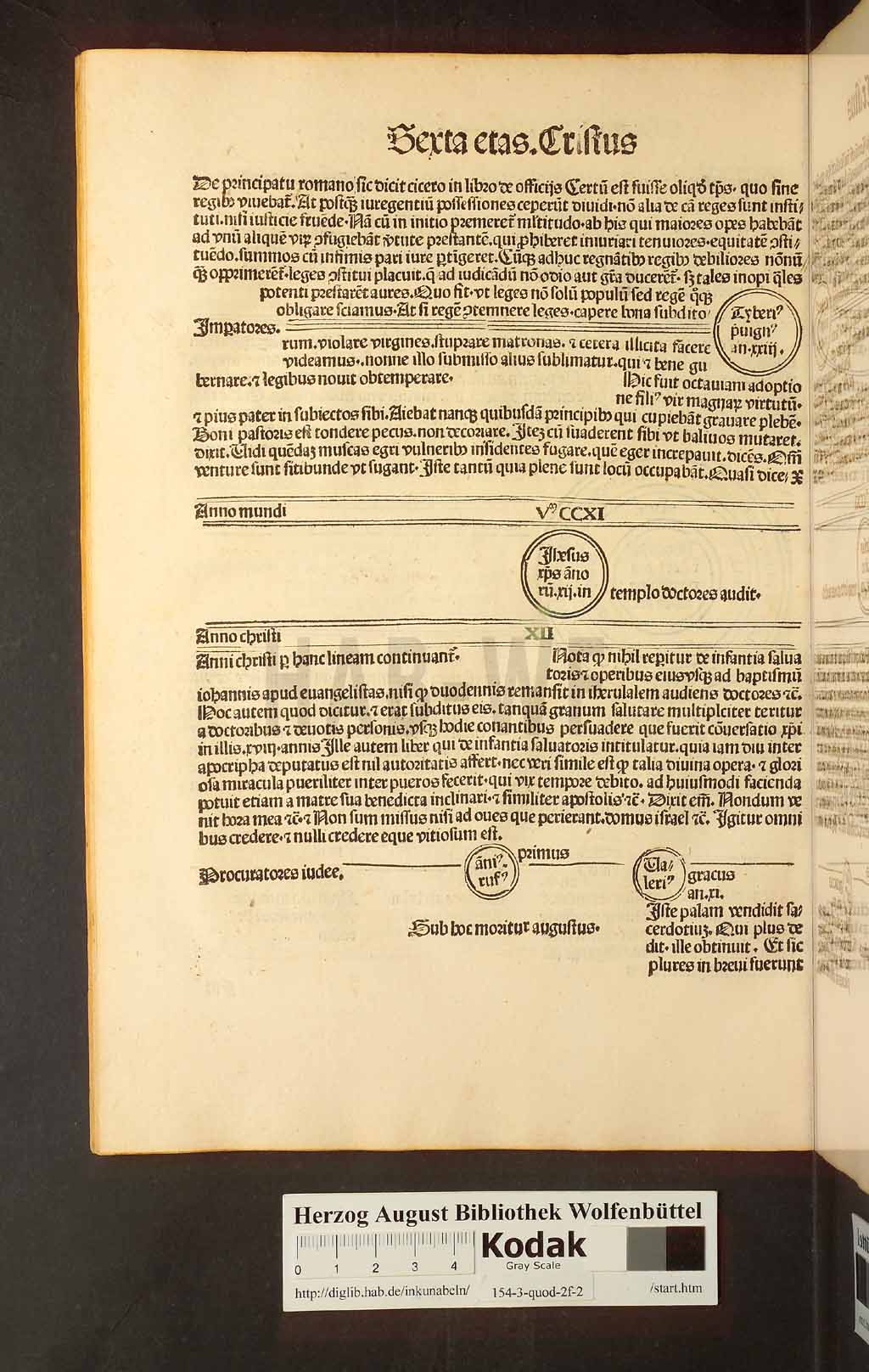 http://diglib.hab.de/inkunabeln/154-3-quod-2f-2/00082.jpg