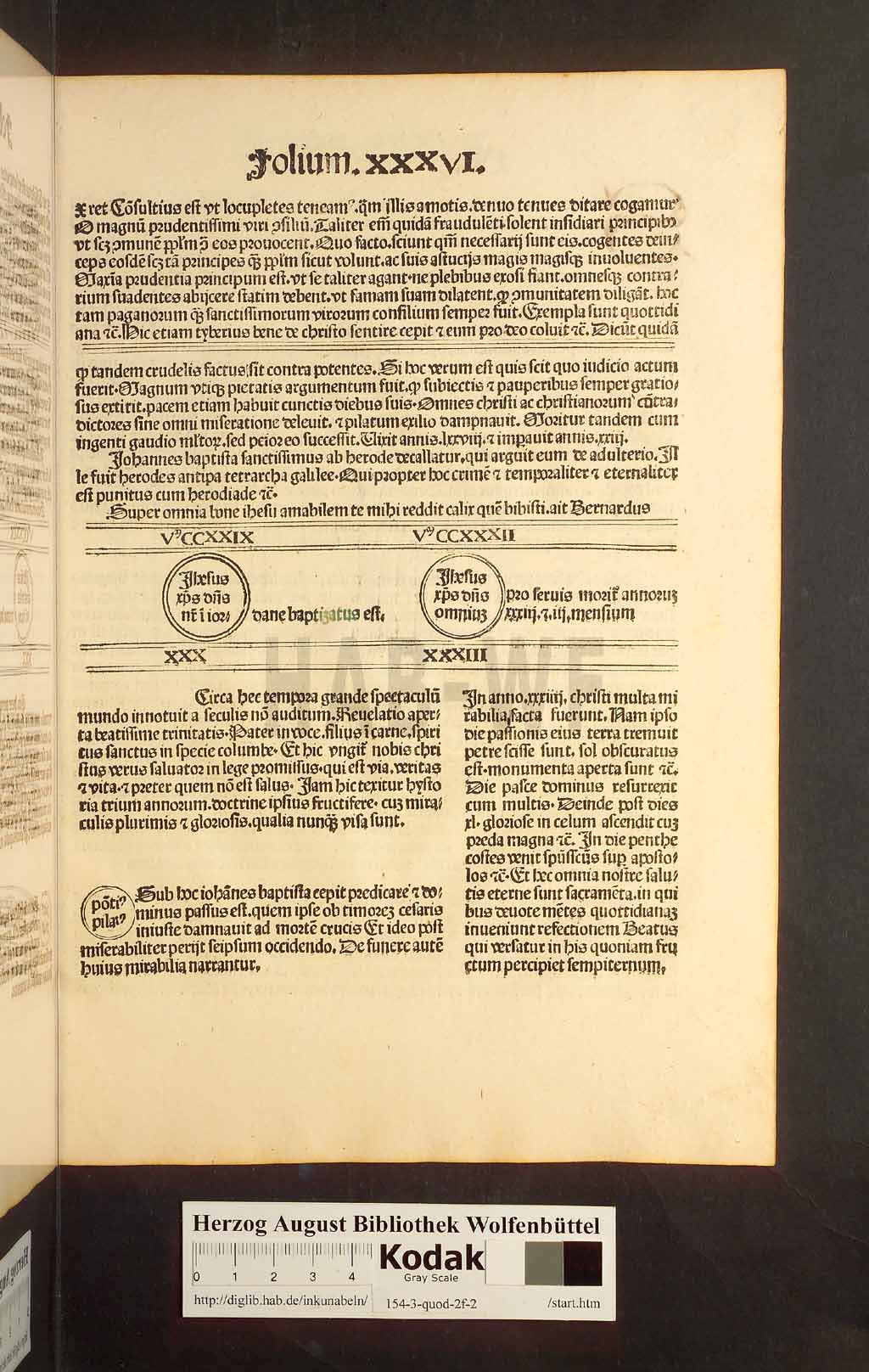 http://diglib.hab.de/inkunabeln/154-3-quod-2f-2/00083.jpg