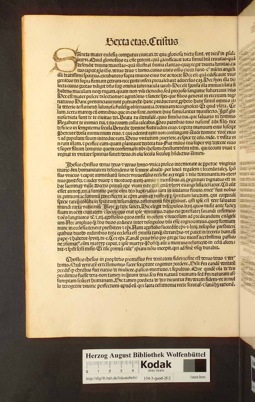 http://diglib.hab.de/inkunabeln/154-3-quod-2f-2/00084.jpg