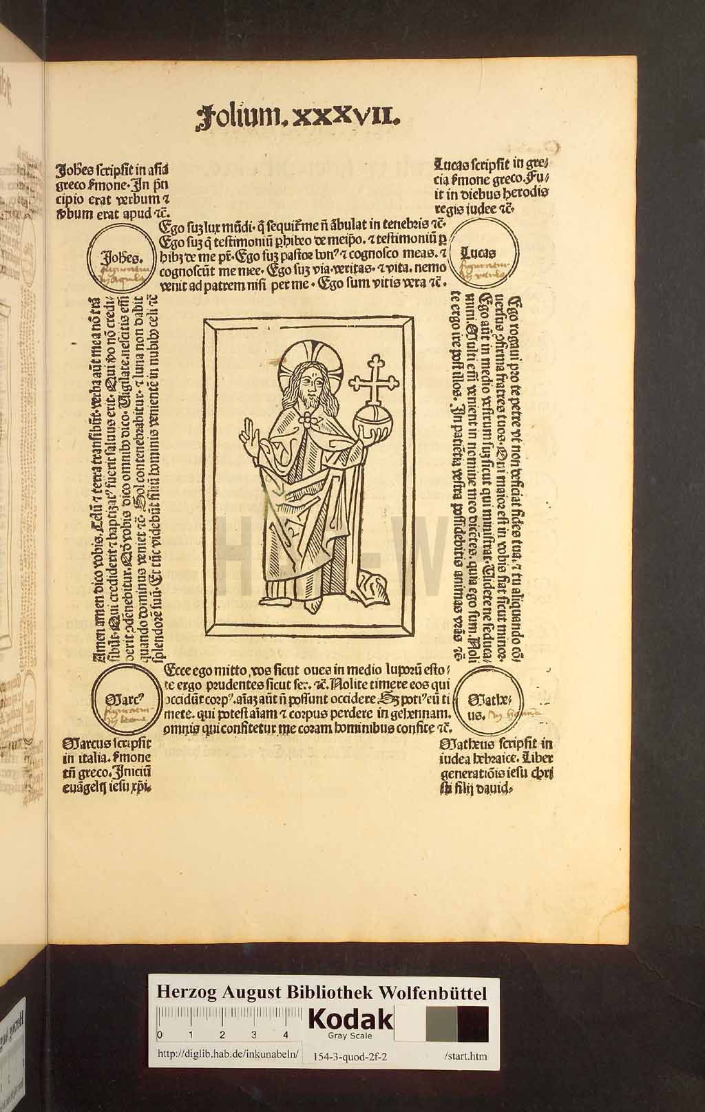 http://diglib.hab.de/inkunabeln/154-3-quod-2f-2/00085.jpg