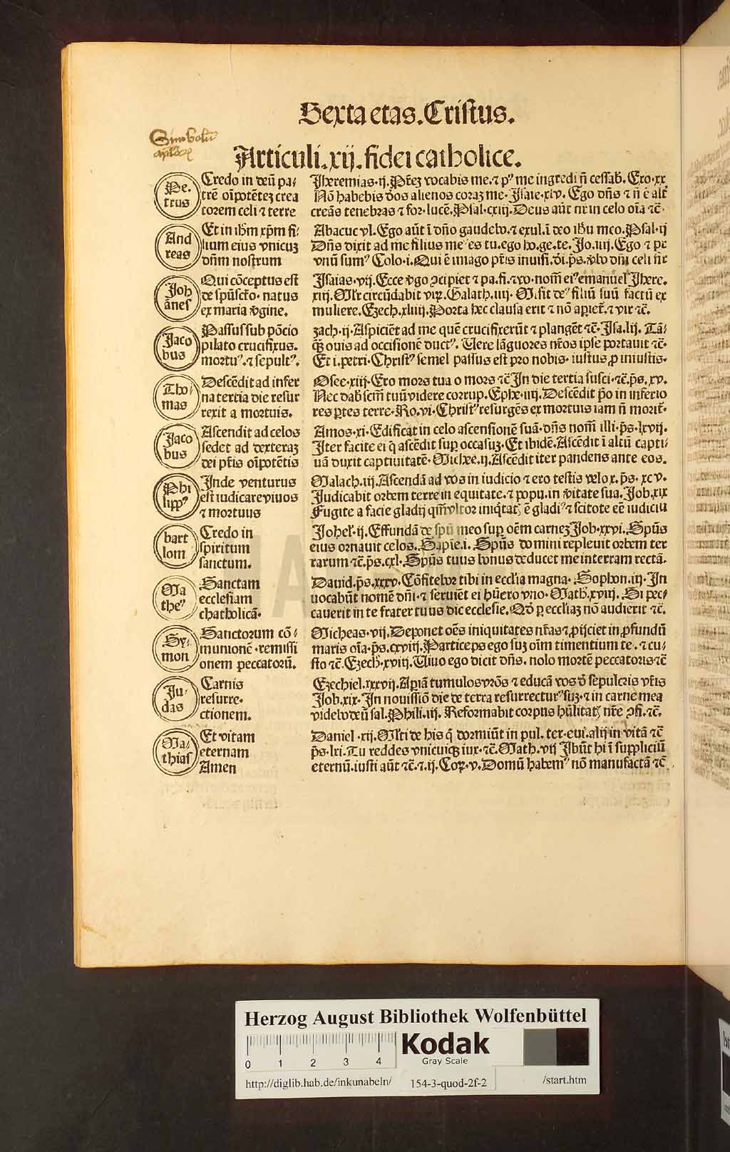 http://diglib.hab.de/inkunabeln/154-3-quod-2f-2/00086.jpg