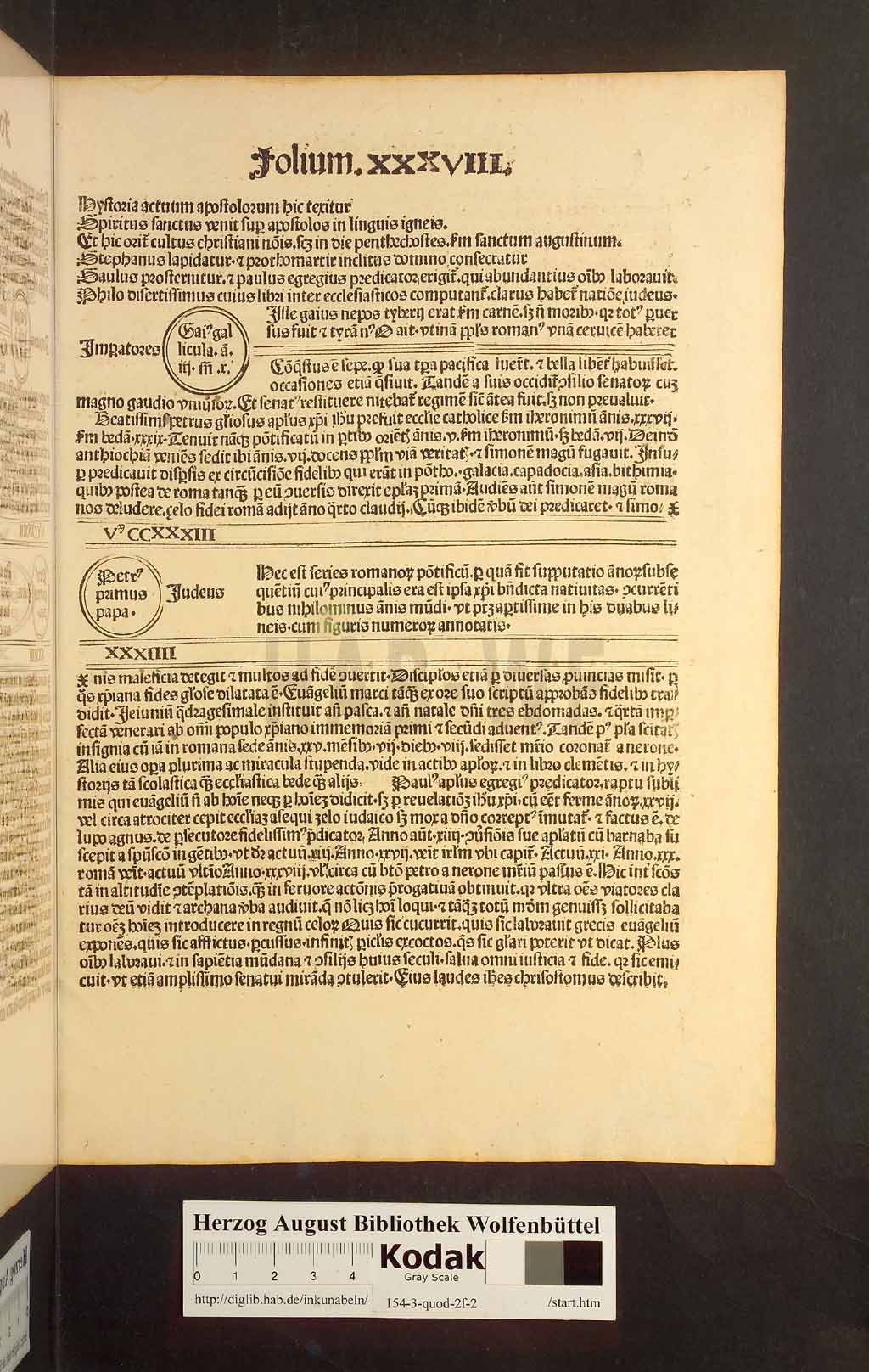 http://diglib.hab.de/inkunabeln/154-3-quod-2f-2/00087.jpg