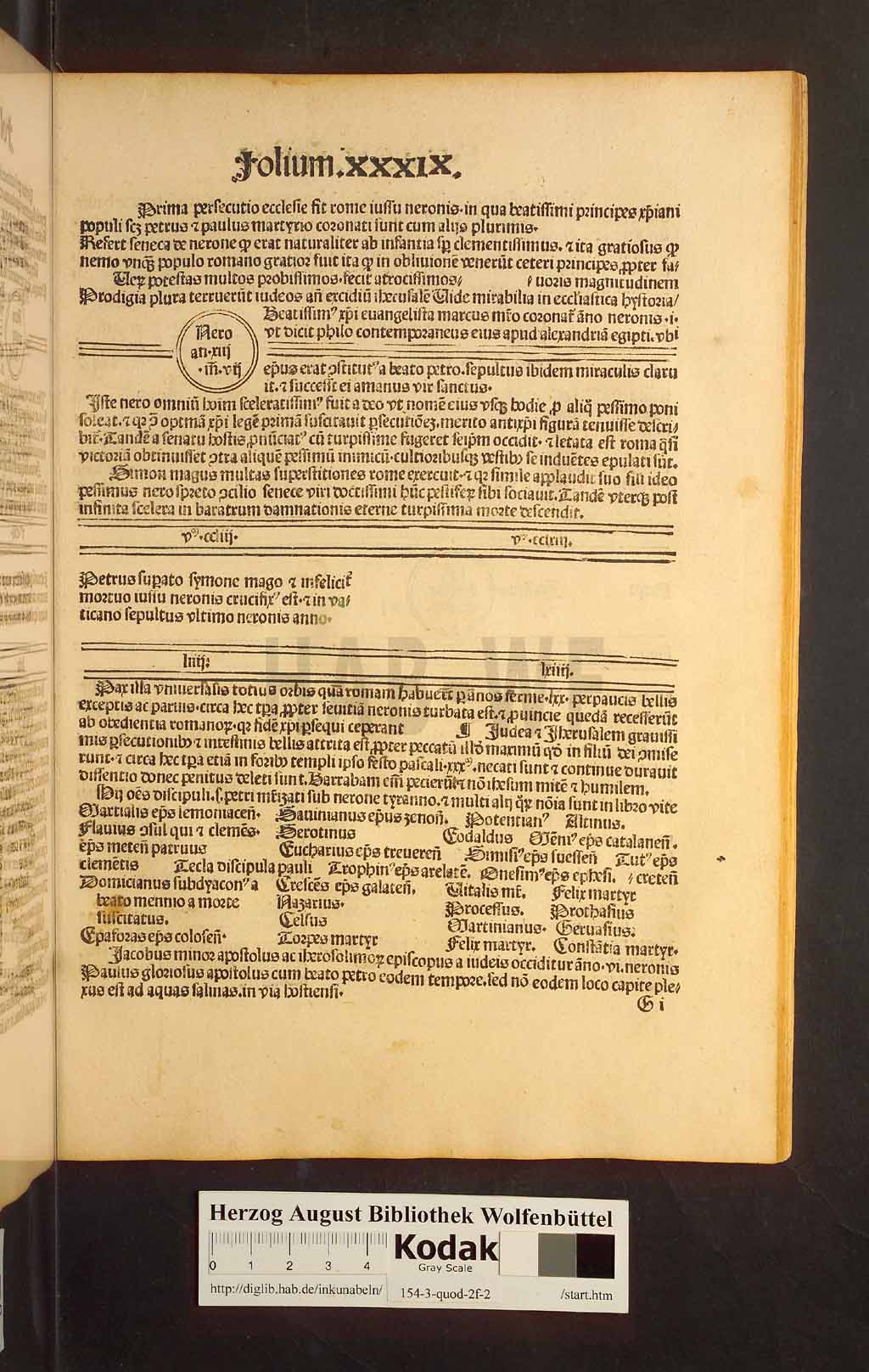 http://diglib.hab.de/inkunabeln/154-3-quod-2f-2/00089.jpg