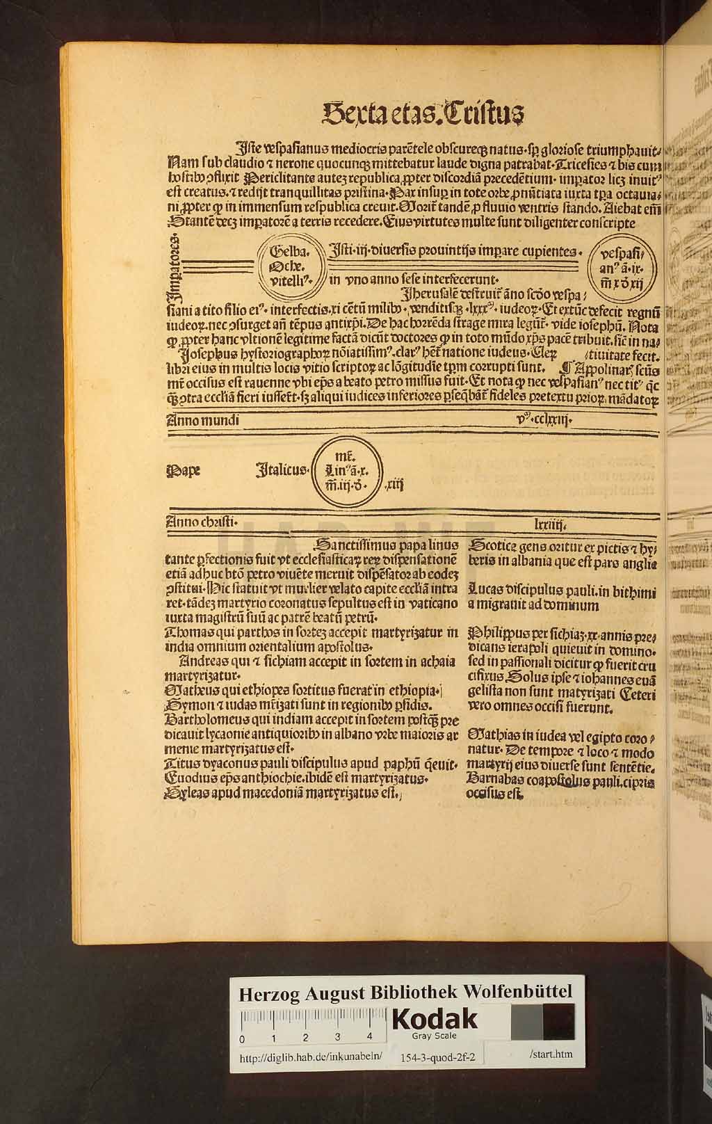 http://diglib.hab.de/inkunabeln/154-3-quod-2f-2/00090.jpg