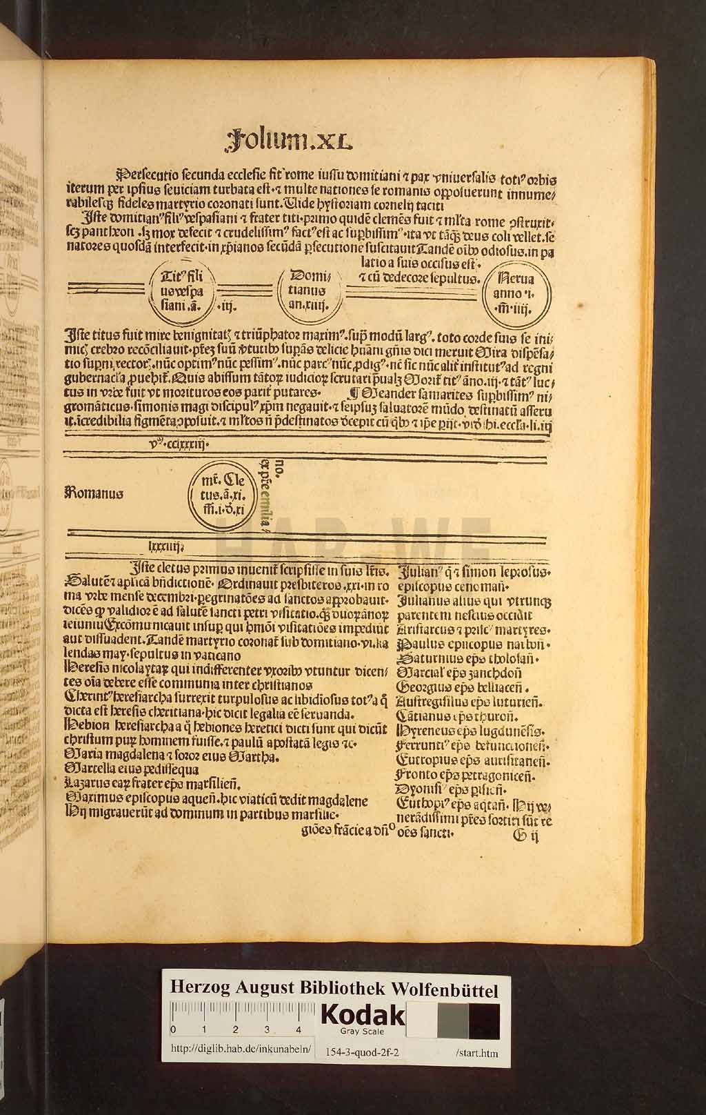 http://diglib.hab.de/inkunabeln/154-3-quod-2f-2/00091.jpg