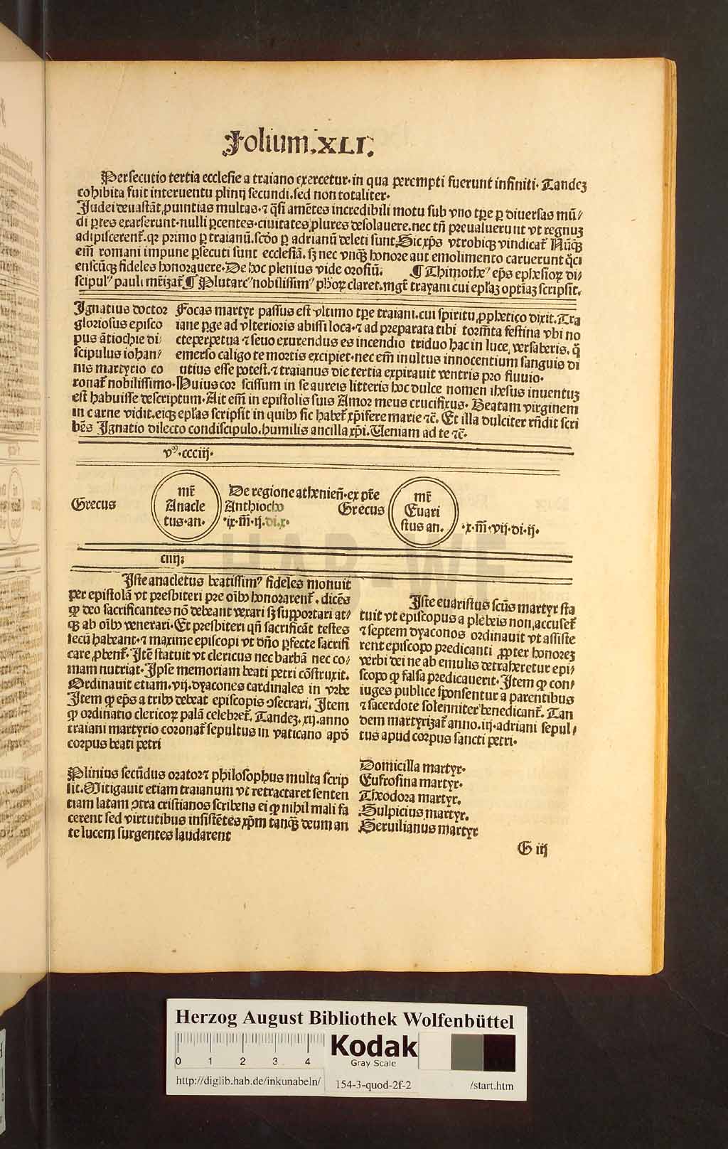 http://diglib.hab.de/inkunabeln/154-3-quod-2f-2/00093.jpg