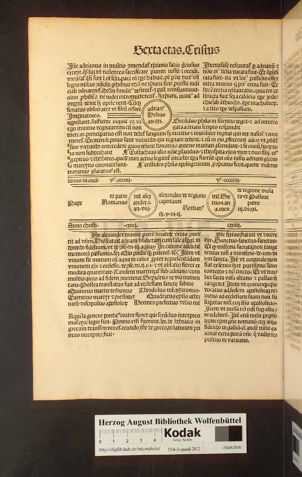http://diglib.hab.de/inkunabeln/154-3-quod-2f-2/00094.jpg