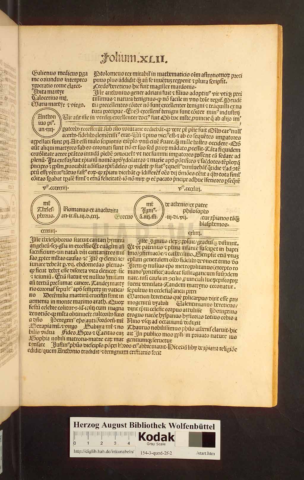 http://diglib.hab.de/inkunabeln/154-3-quod-2f-2/00095.jpg