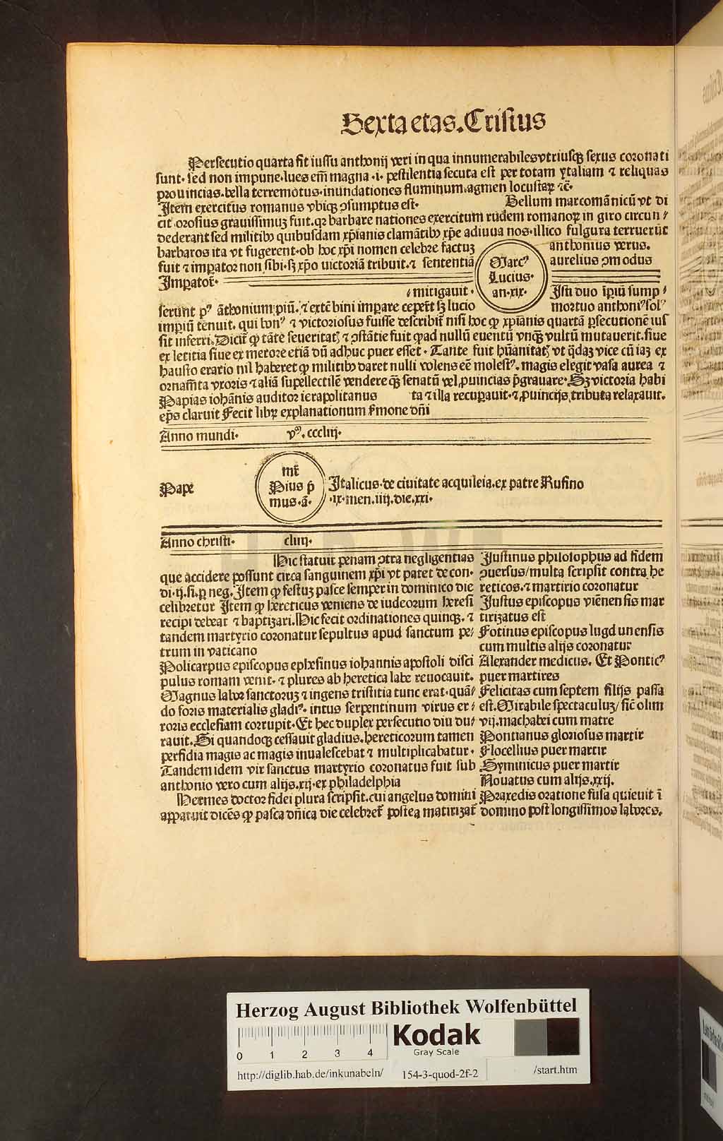 http://diglib.hab.de/inkunabeln/154-3-quod-2f-2/00096.jpg