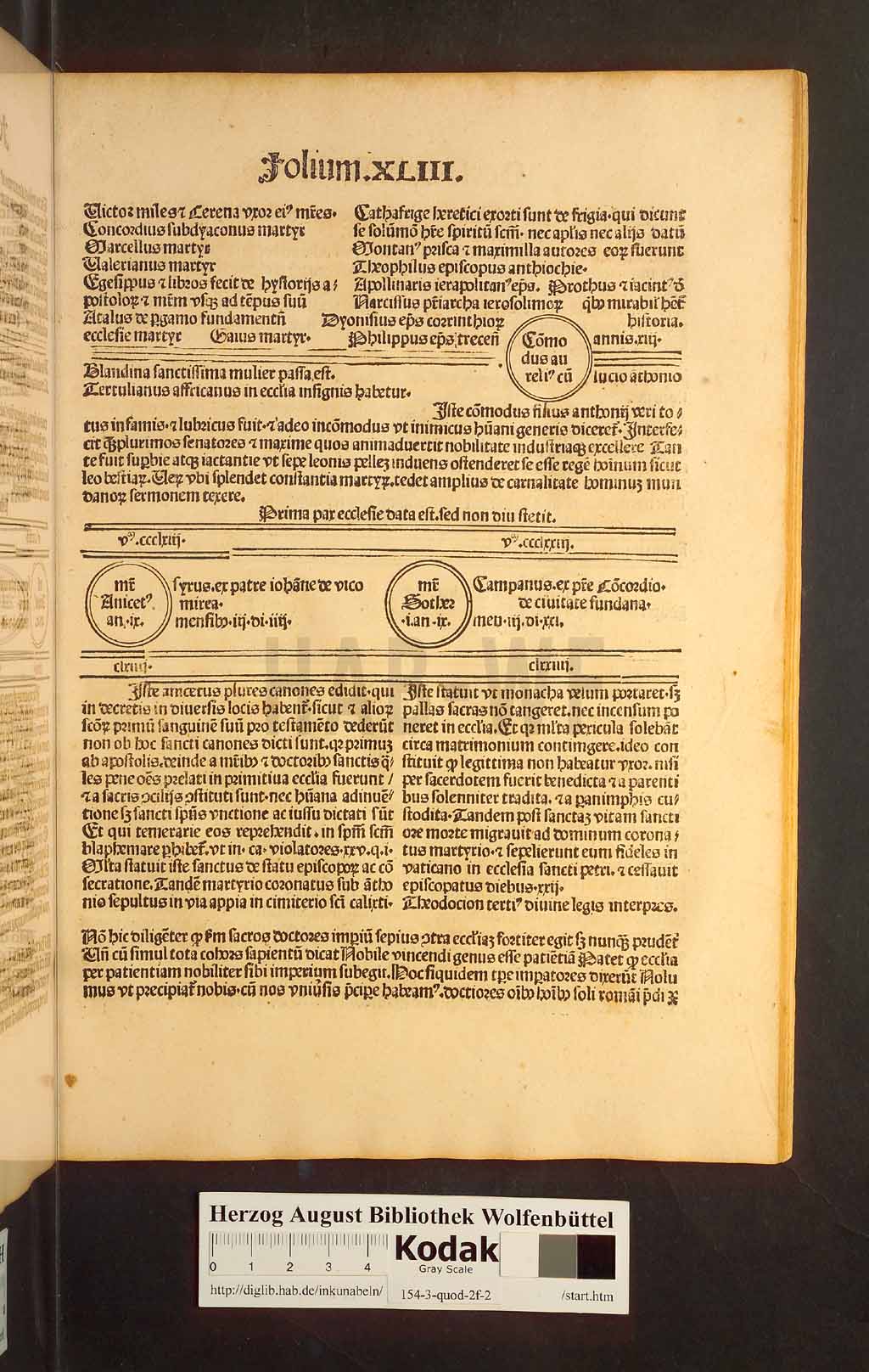 http://diglib.hab.de/inkunabeln/154-3-quod-2f-2/00097.jpg