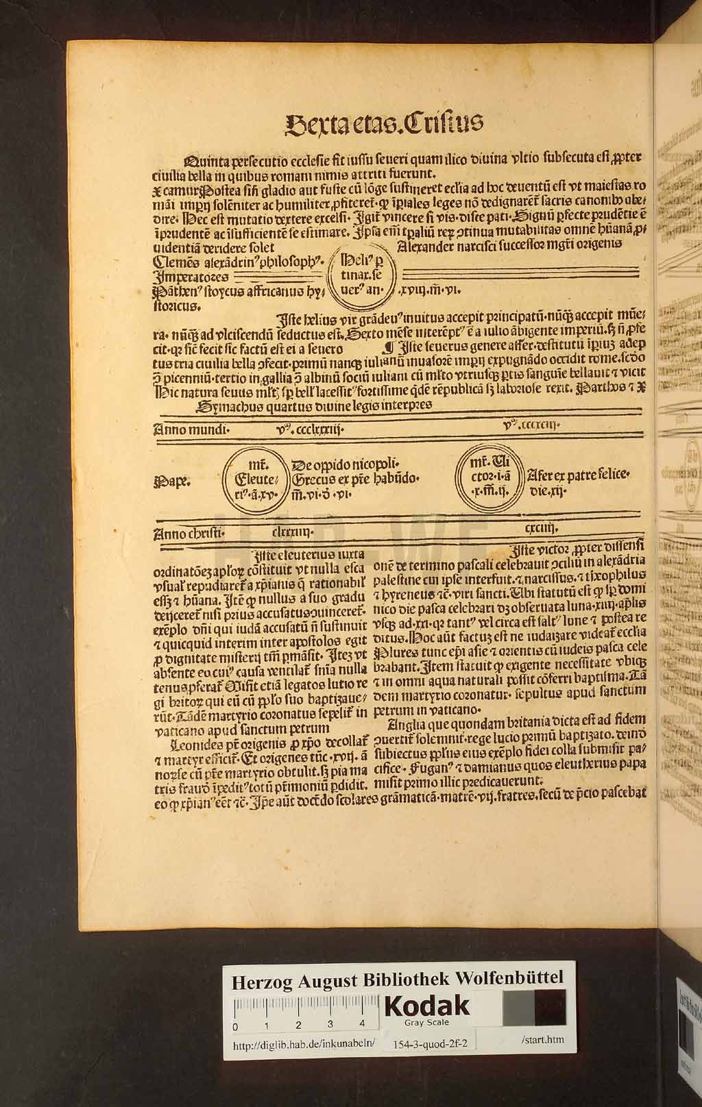 http://diglib.hab.de/inkunabeln/154-3-quod-2f-2/00098.jpg