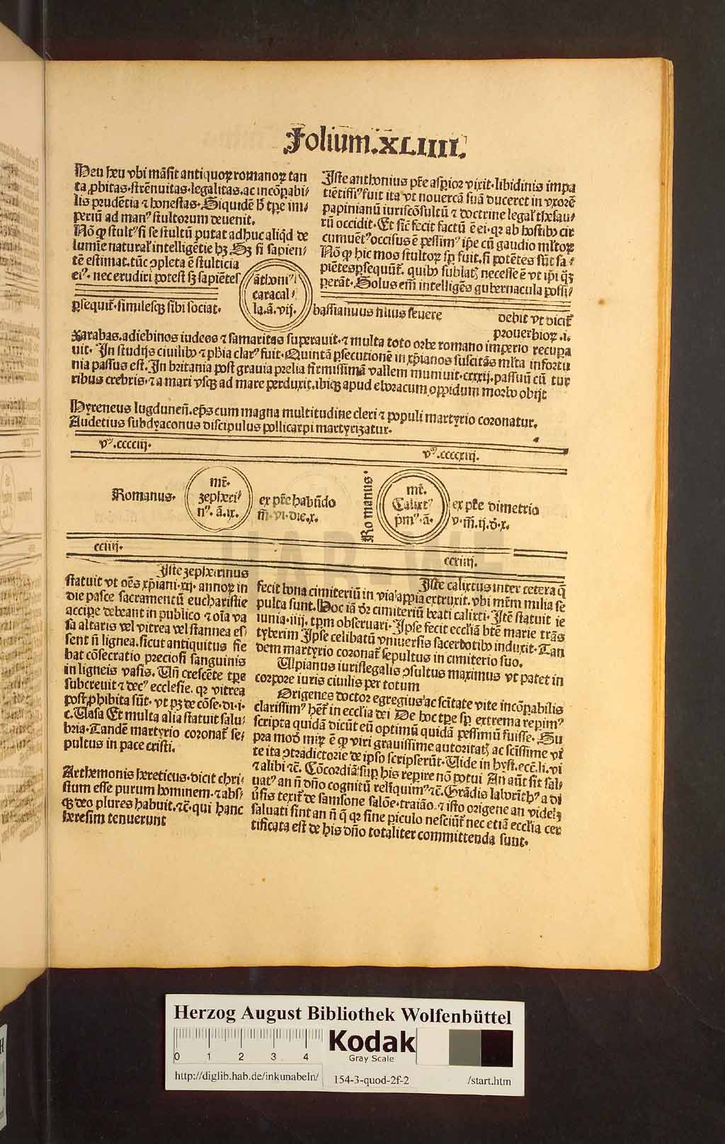 http://diglib.hab.de/inkunabeln/154-3-quod-2f-2/00099.jpg