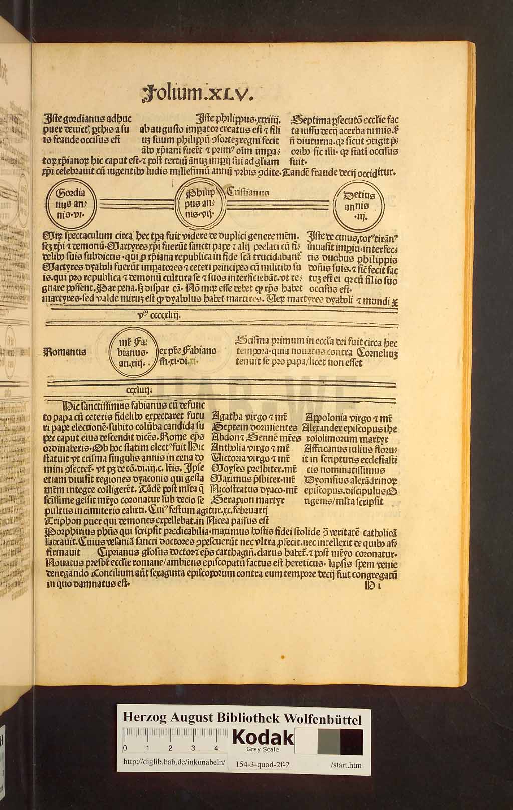 http://diglib.hab.de/inkunabeln/154-3-quod-2f-2/00101.jpg