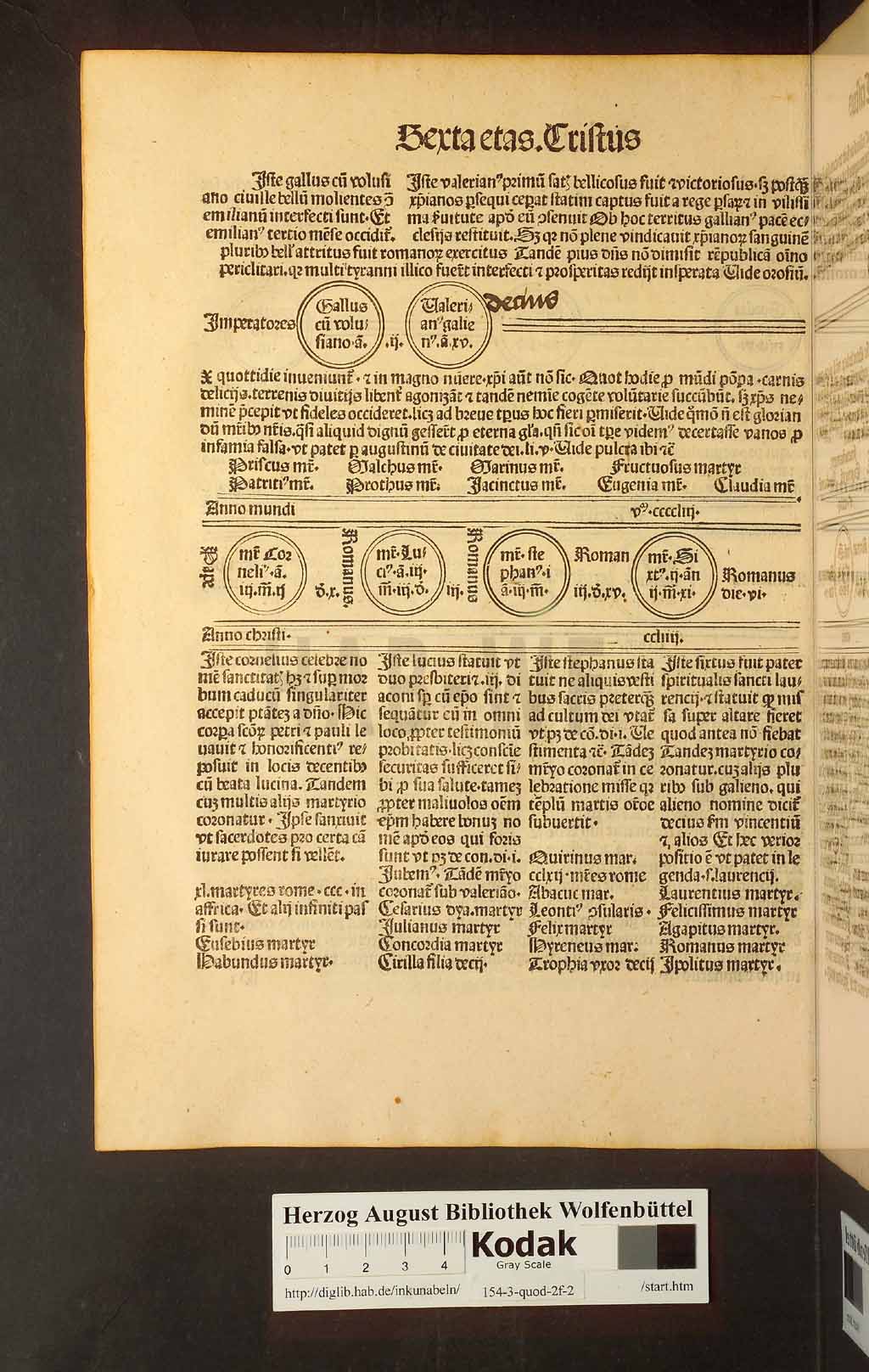 http://diglib.hab.de/inkunabeln/154-3-quod-2f-2/00102.jpg