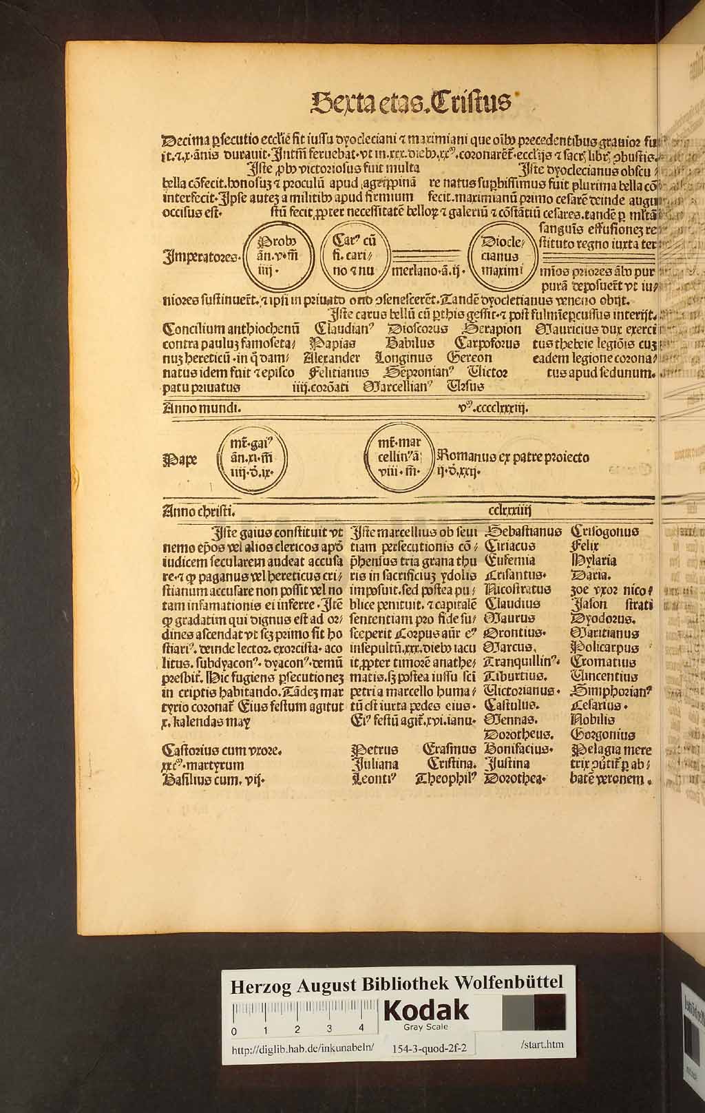 http://diglib.hab.de/inkunabeln/154-3-quod-2f-2/00104.jpg