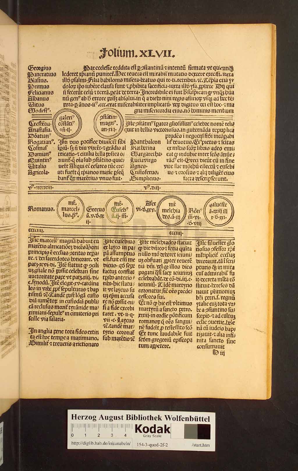 http://diglib.hab.de/inkunabeln/154-3-quod-2f-2/00105.jpg