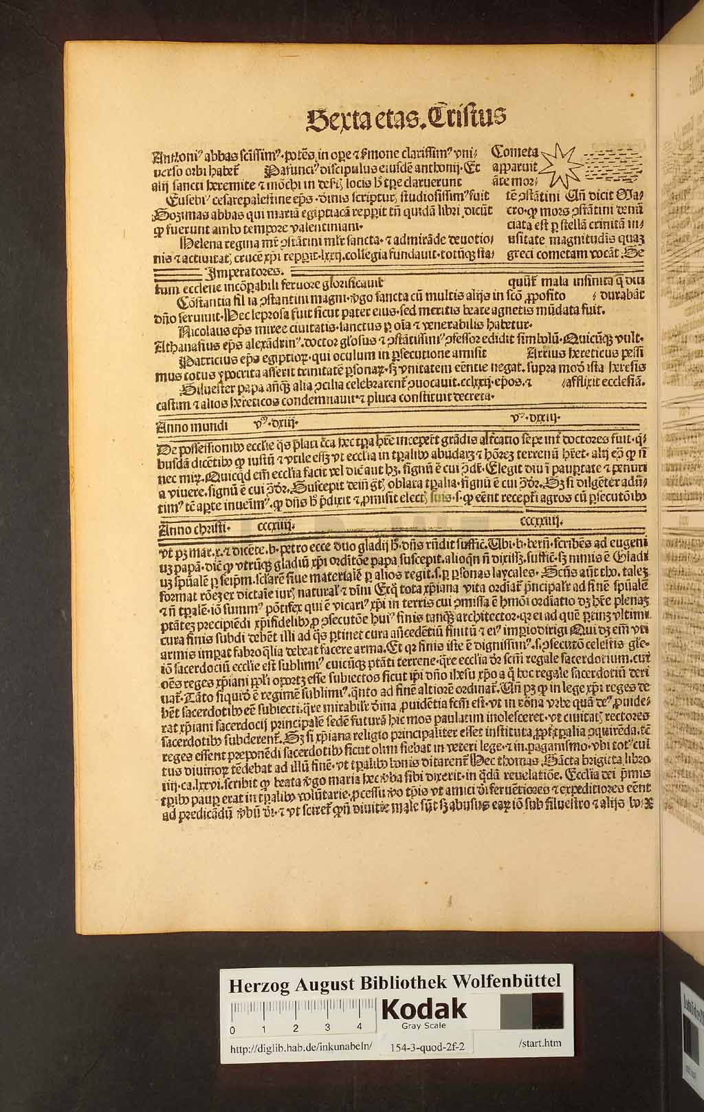 http://diglib.hab.de/inkunabeln/154-3-quod-2f-2/00106.jpg