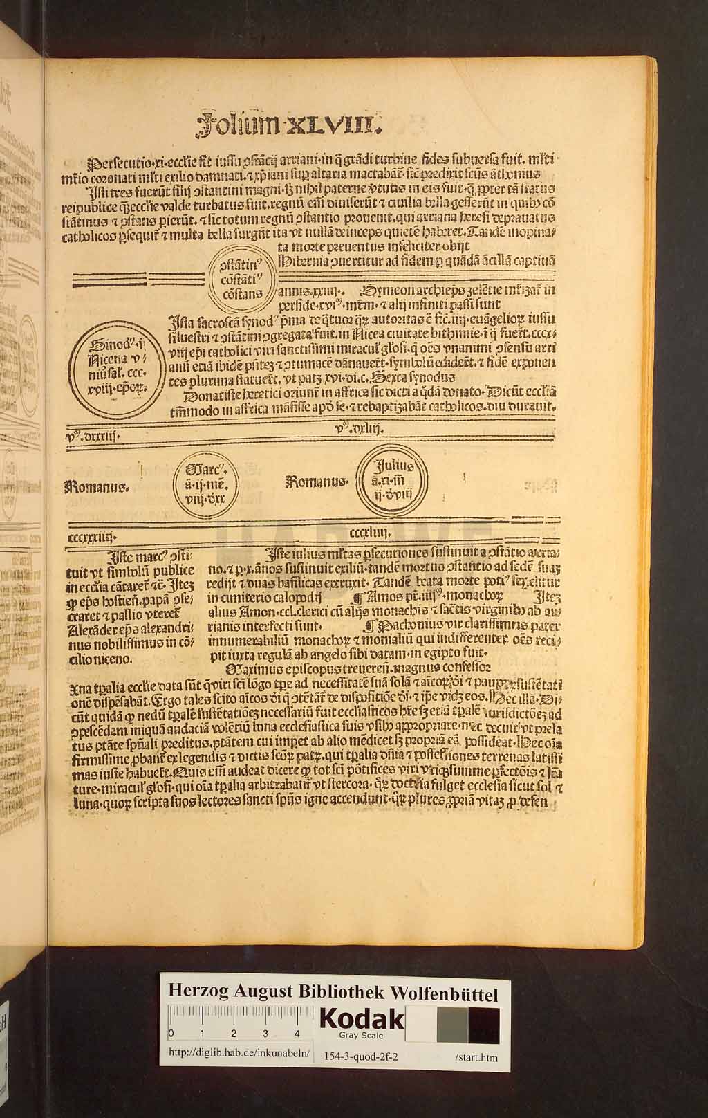 http://diglib.hab.de/inkunabeln/154-3-quod-2f-2/00107.jpg