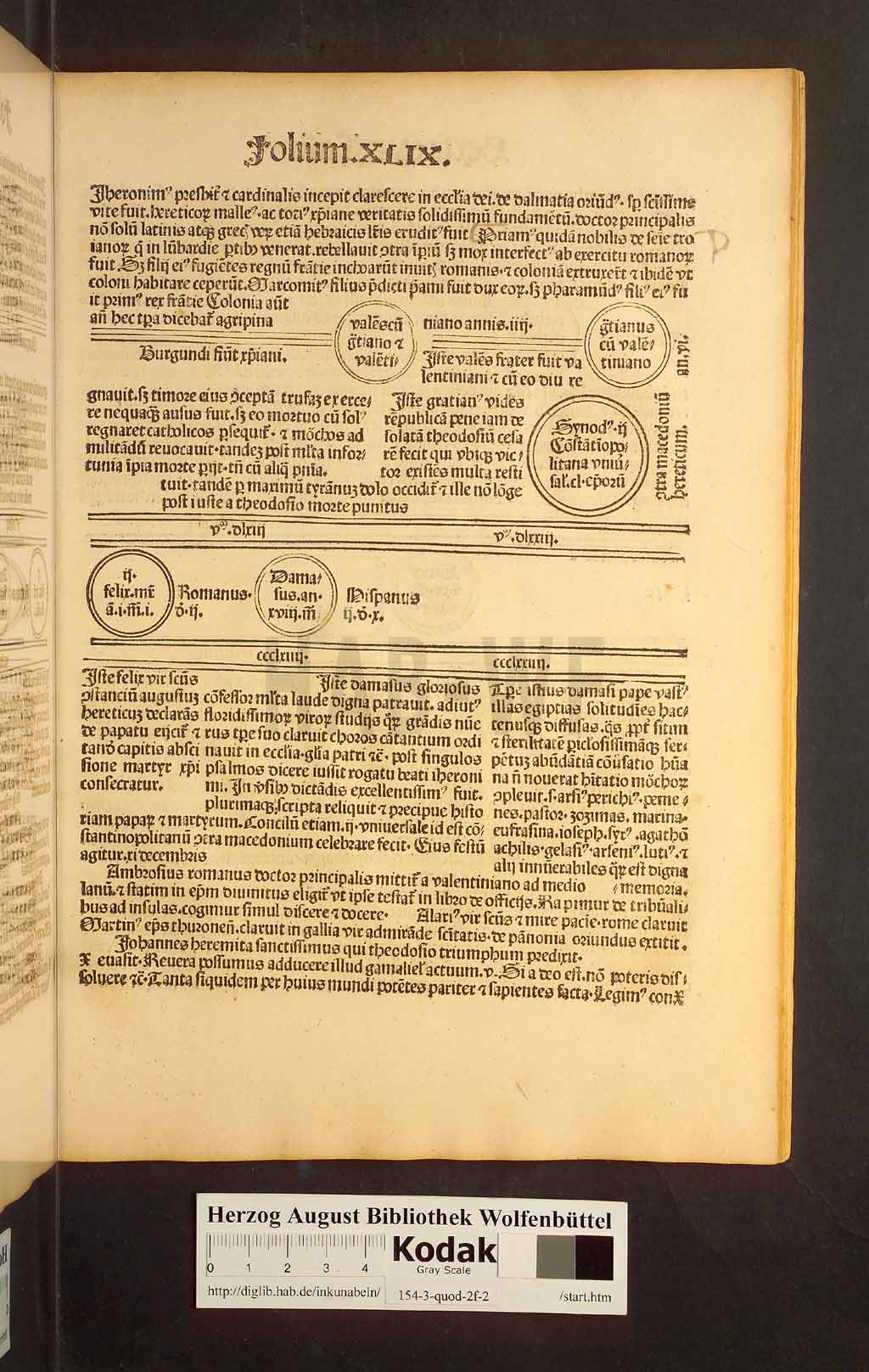 http://diglib.hab.de/inkunabeln/154-3-quod-2f-2/00109.jpg