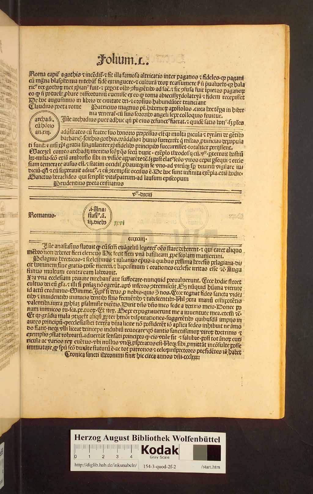 http://diglib.hab.de/inkunabeln/154-3-quod-2f-2/00111.jpg