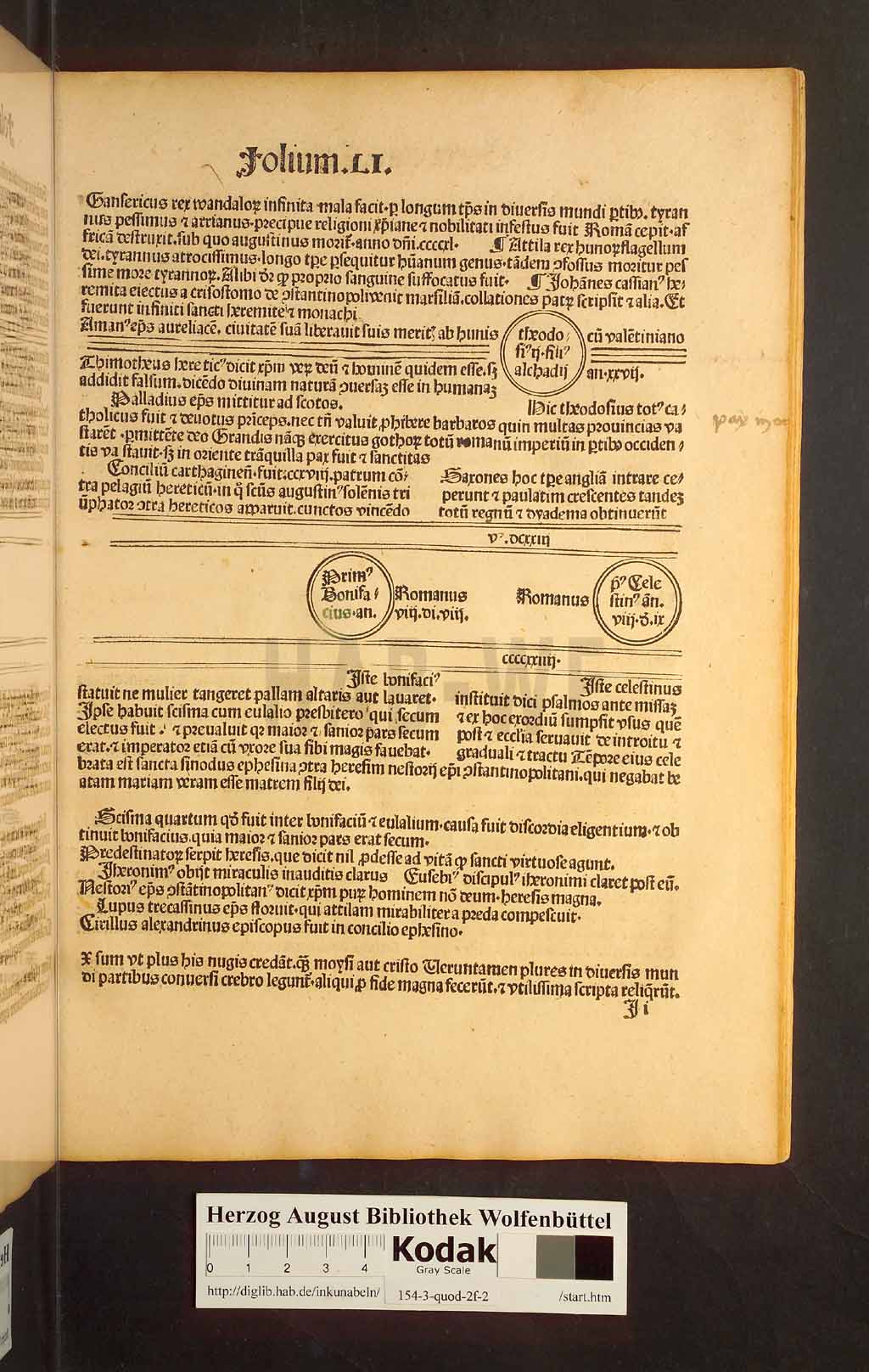 http://diglib.hab.de/inkunabeln/154-3-quod-2f-2/00113.jpg