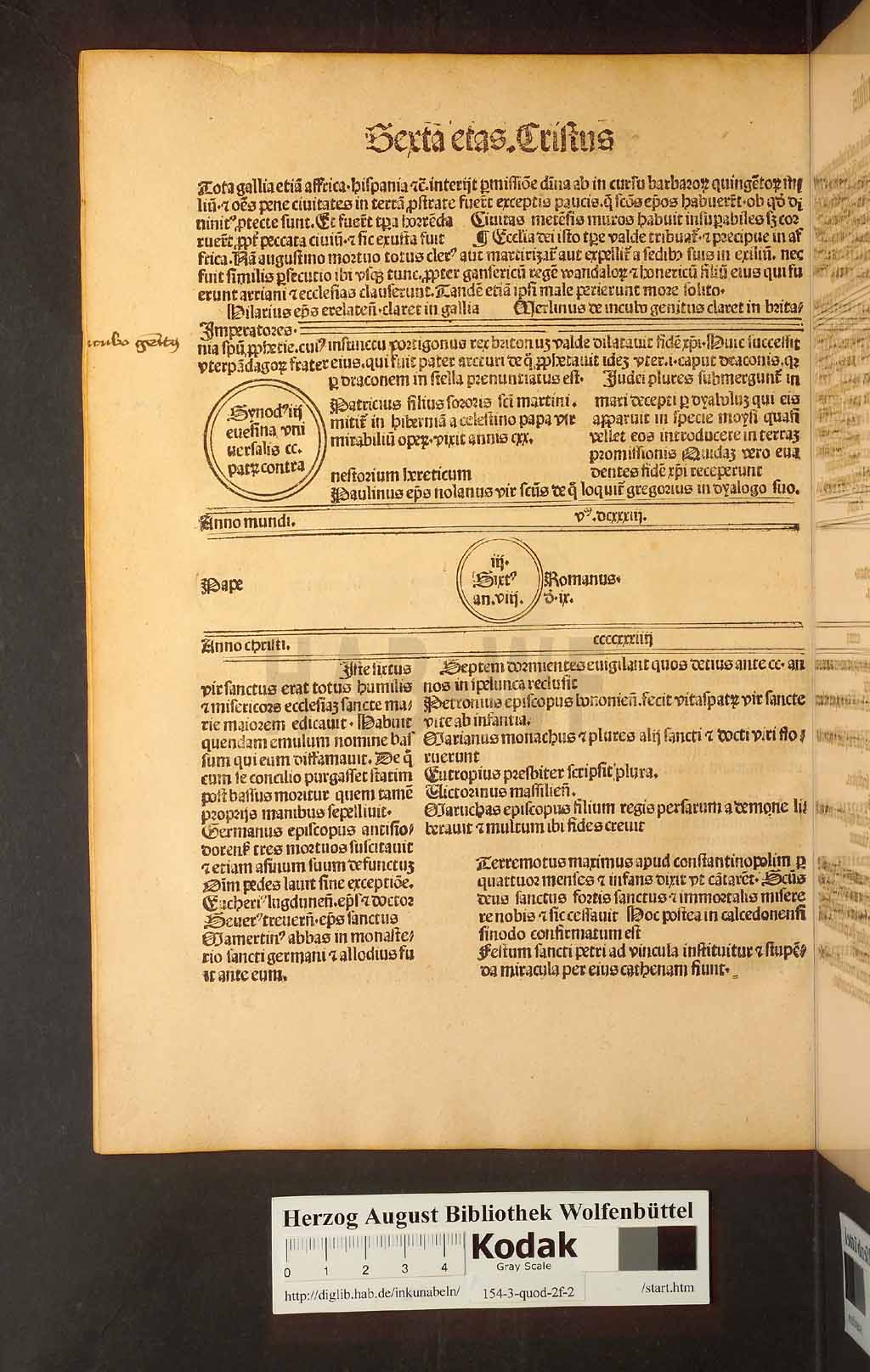 http://diglib.hab.de/inkunabeln/154-3-quod-2f-2/00114.jpg