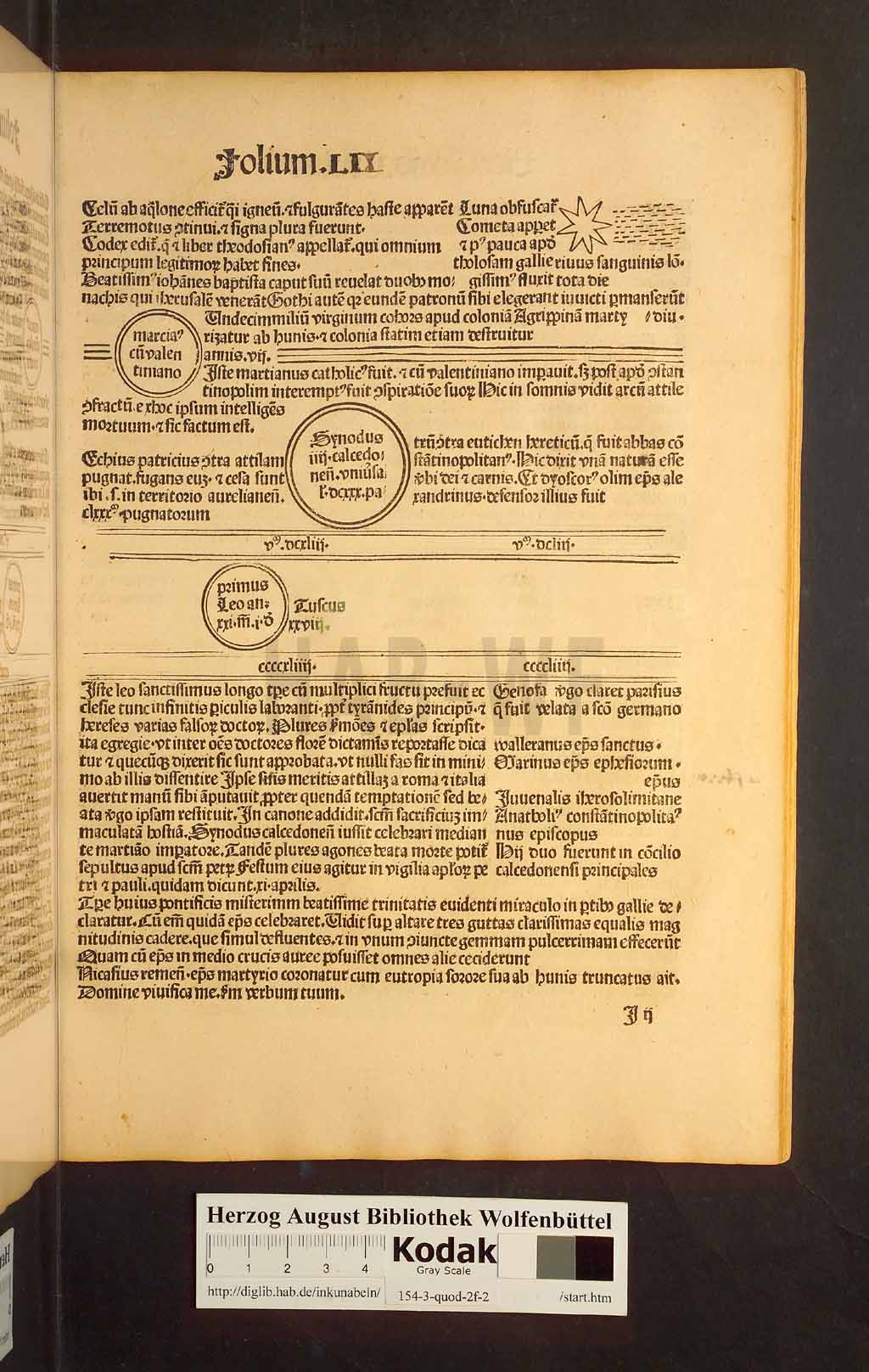 http://diglib.hab.de/inkunabeln/154-3-quod-2f-2/00115.jpg
