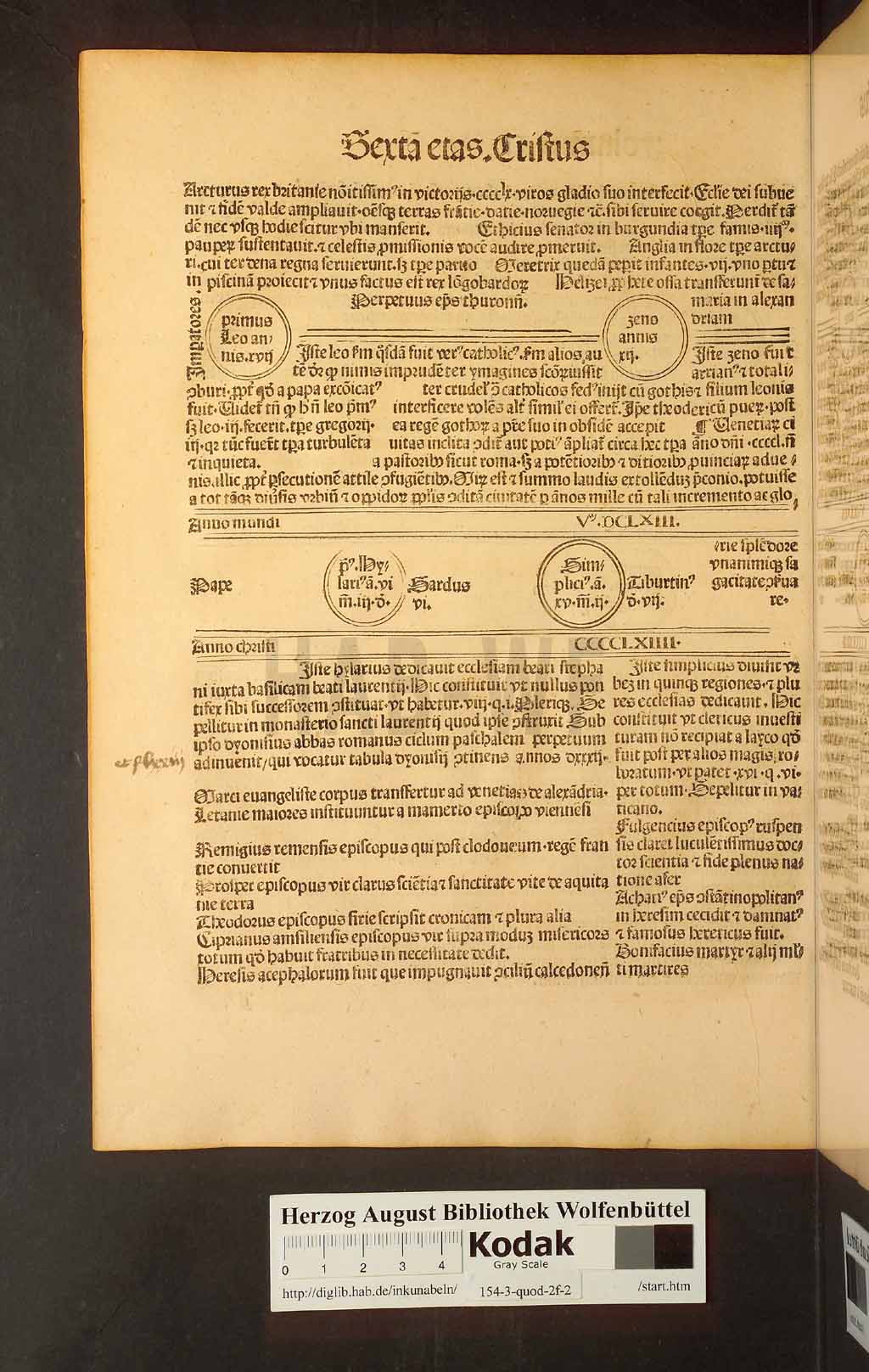 http://diglib.hab.de/inkunabeln/154-3-quod-2f-2/00116.jpg