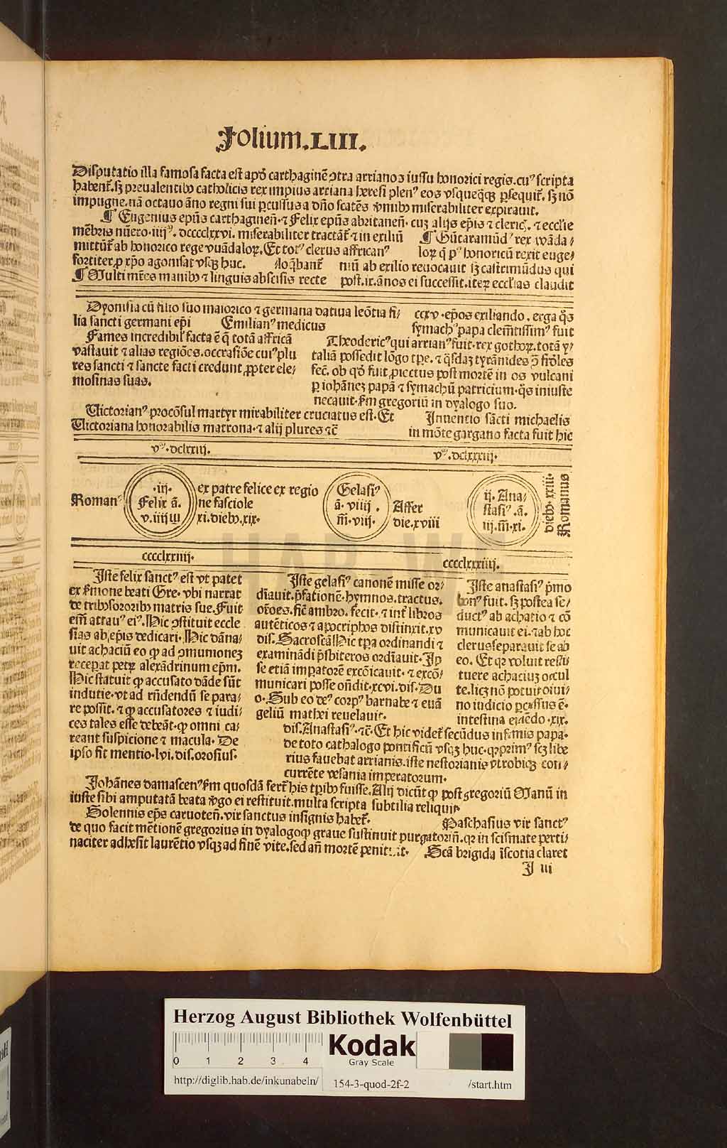 http://diglib.hab.de/inkunabeln/154-3-quod-2f-2/00117.jpg