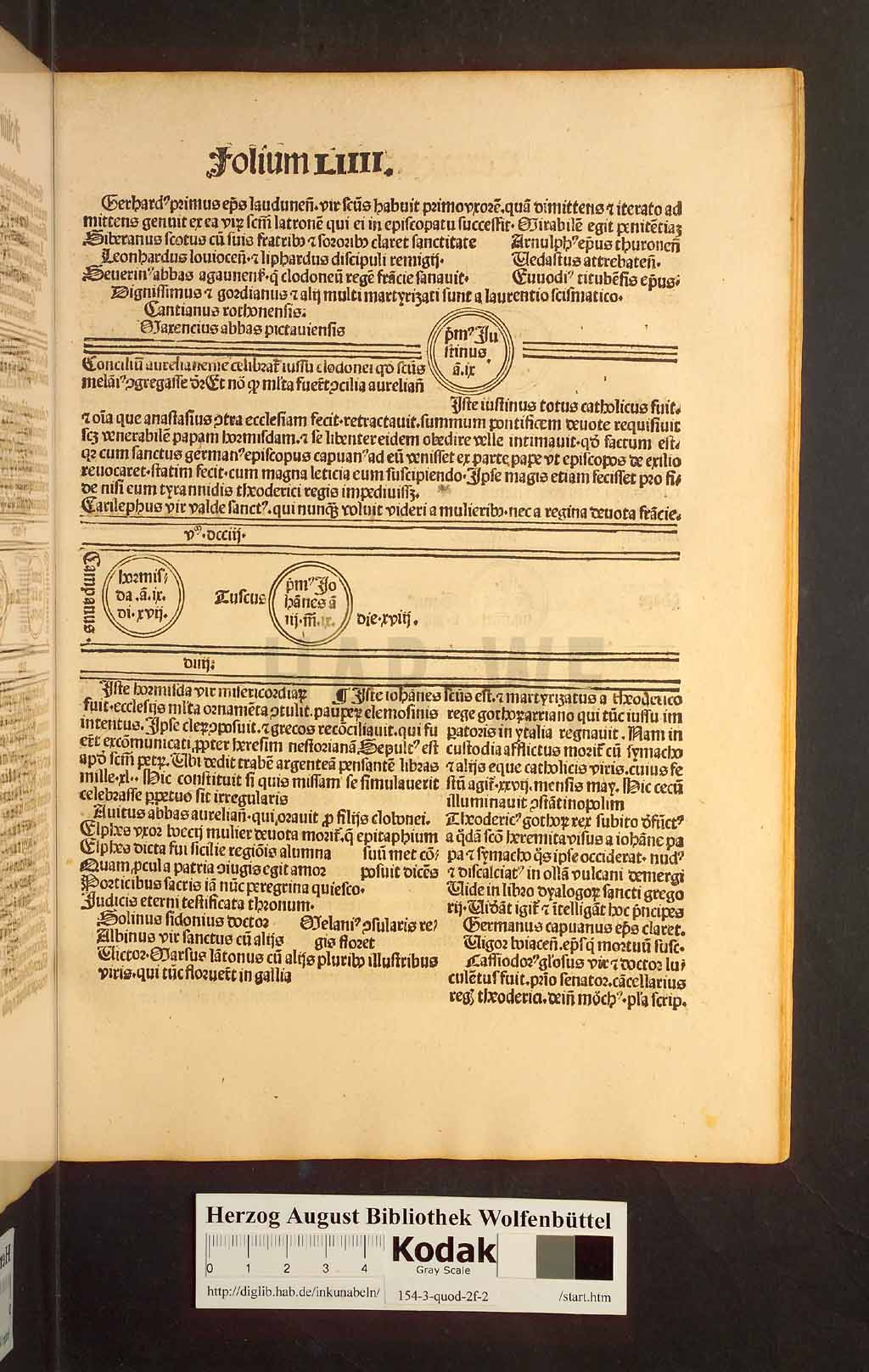 http://diglib.hab.de/inkunabeln/154-3-quod-2f-2/00119.jpg