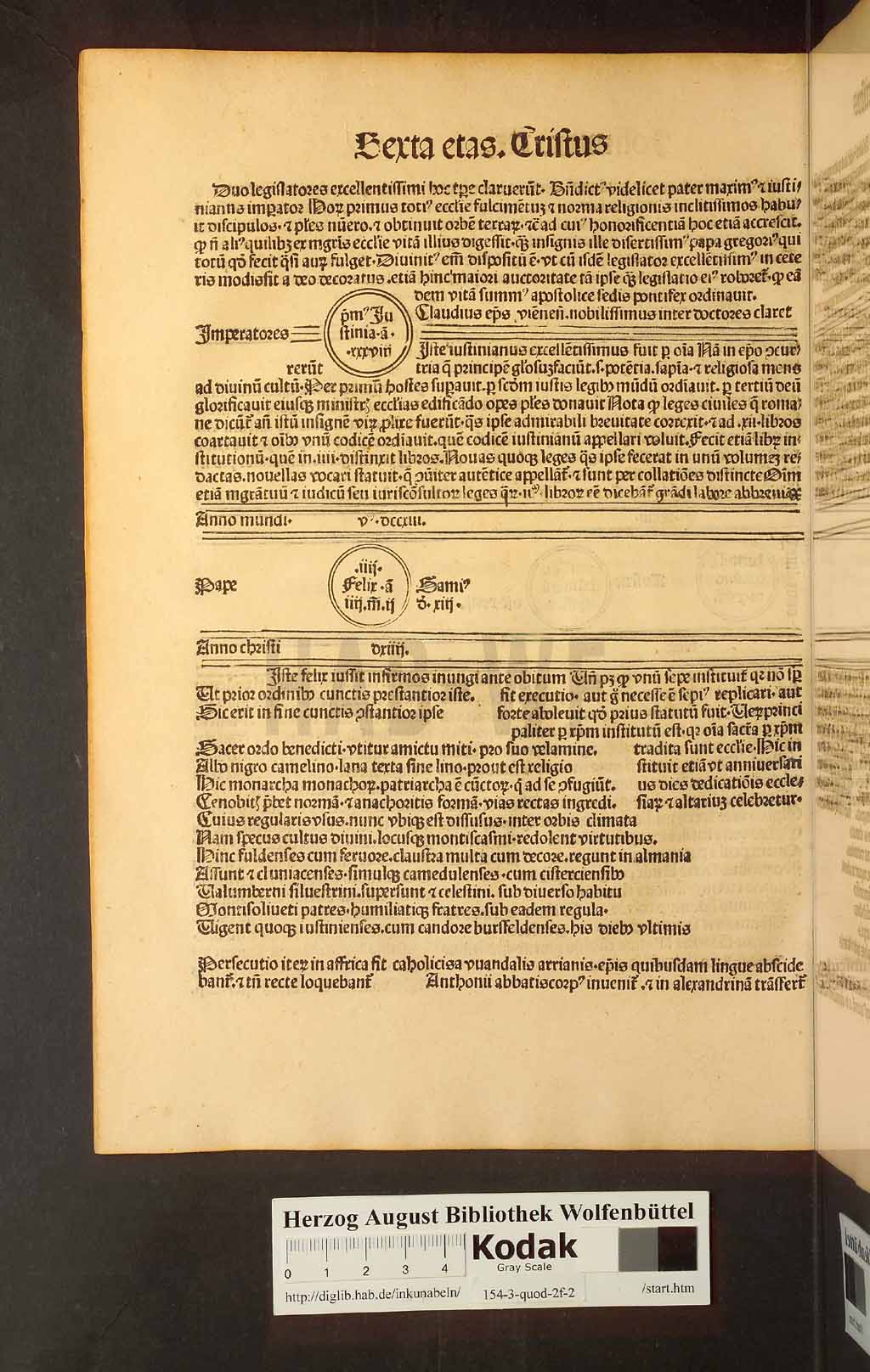 http://diglib.hab.de/inkunabeln/154-3-quod-2f-2/00120.jpg
