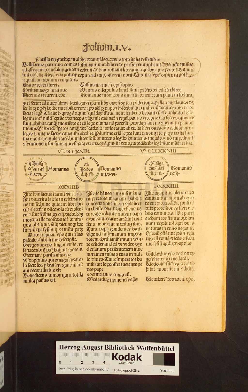 http://diglib.hab.de/inkunabeln/154-3-quod-2f-2/00121.jpg